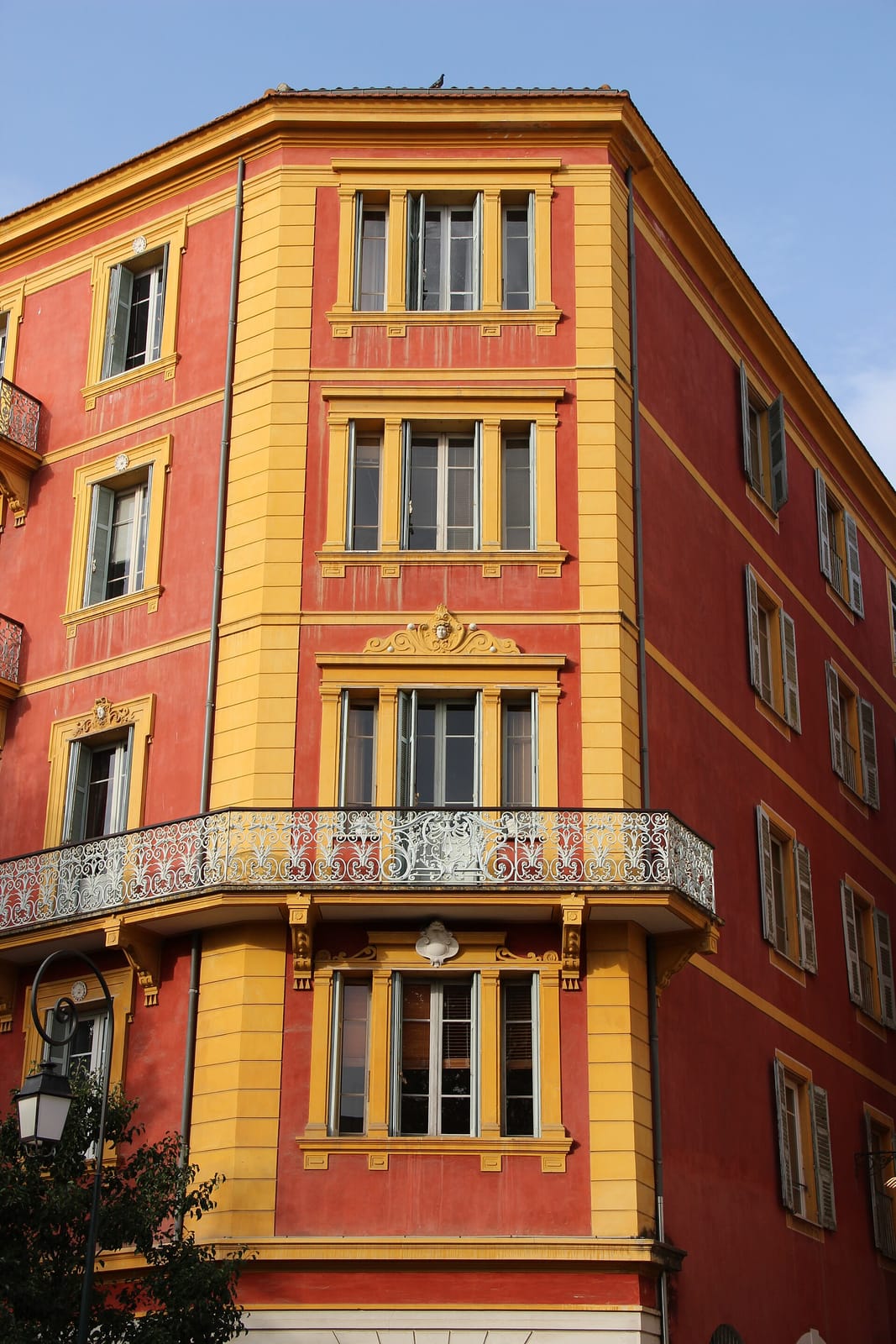 L'Avenue photo 8