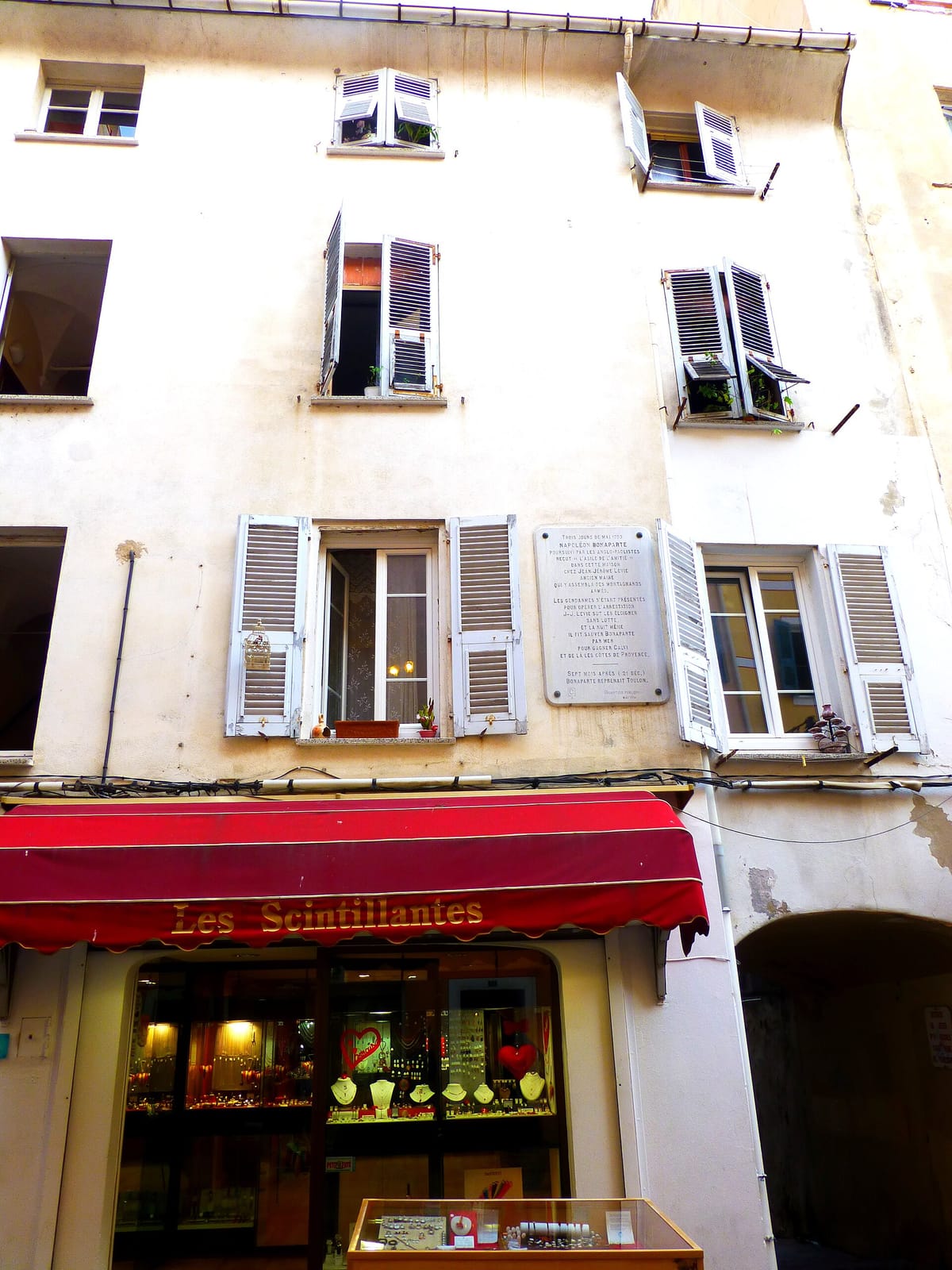 L'Avenue photo 10