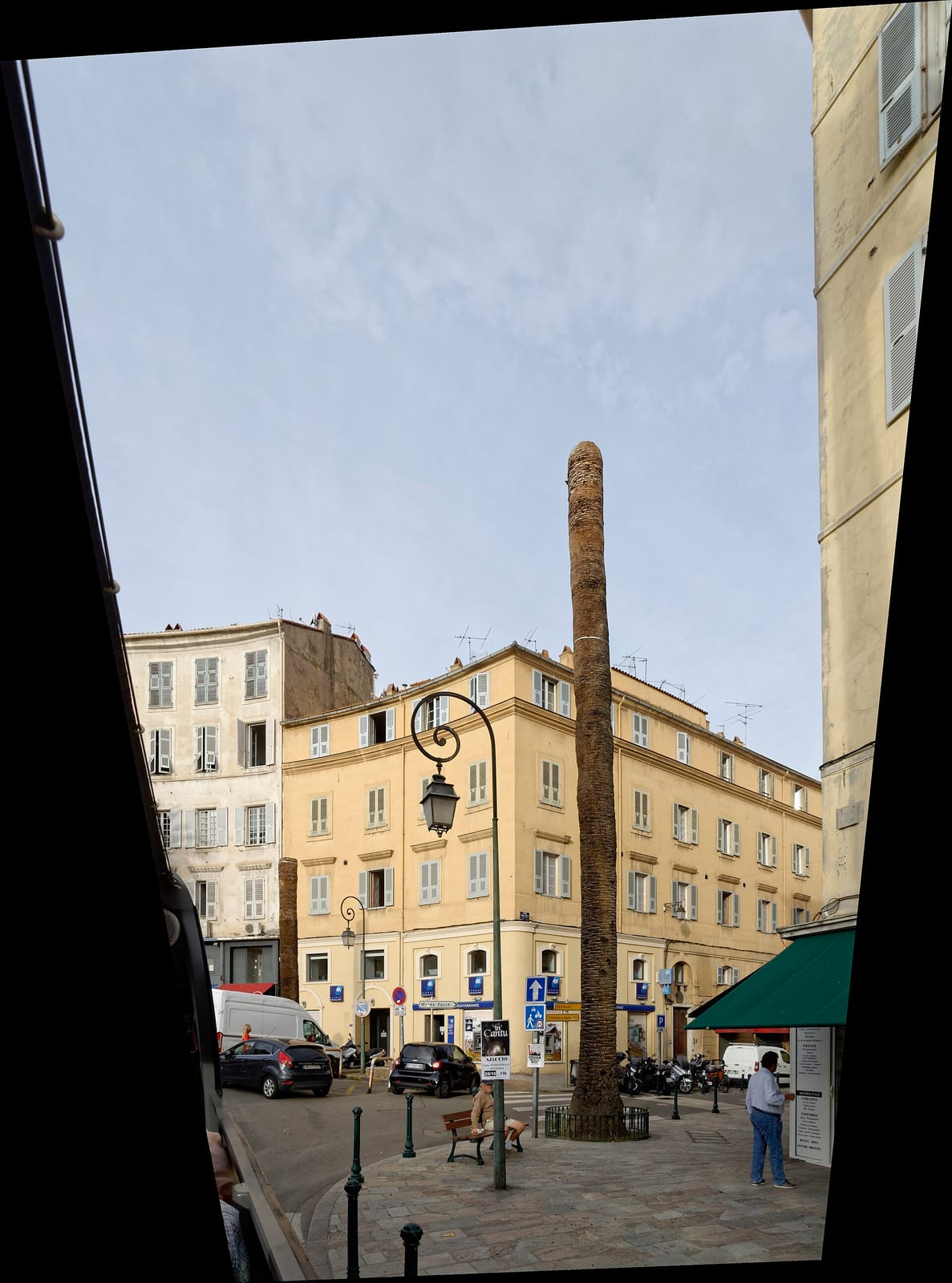 Café Gilda photo 3