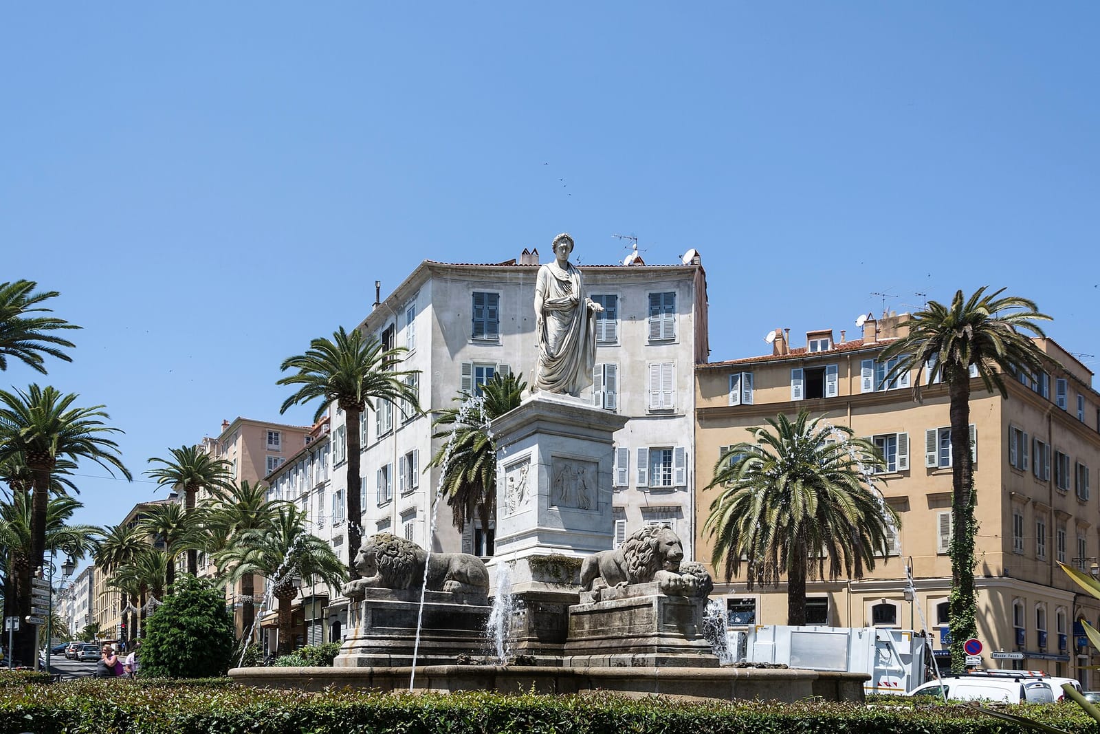 Solferino photo 3