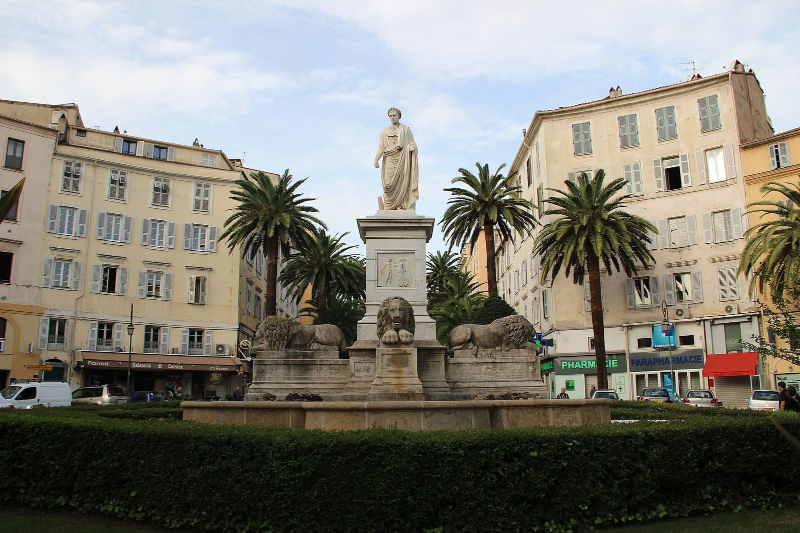 Solferino photo 5