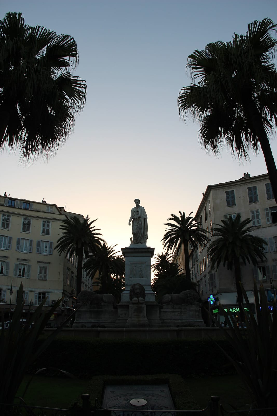 Solferino photo 4