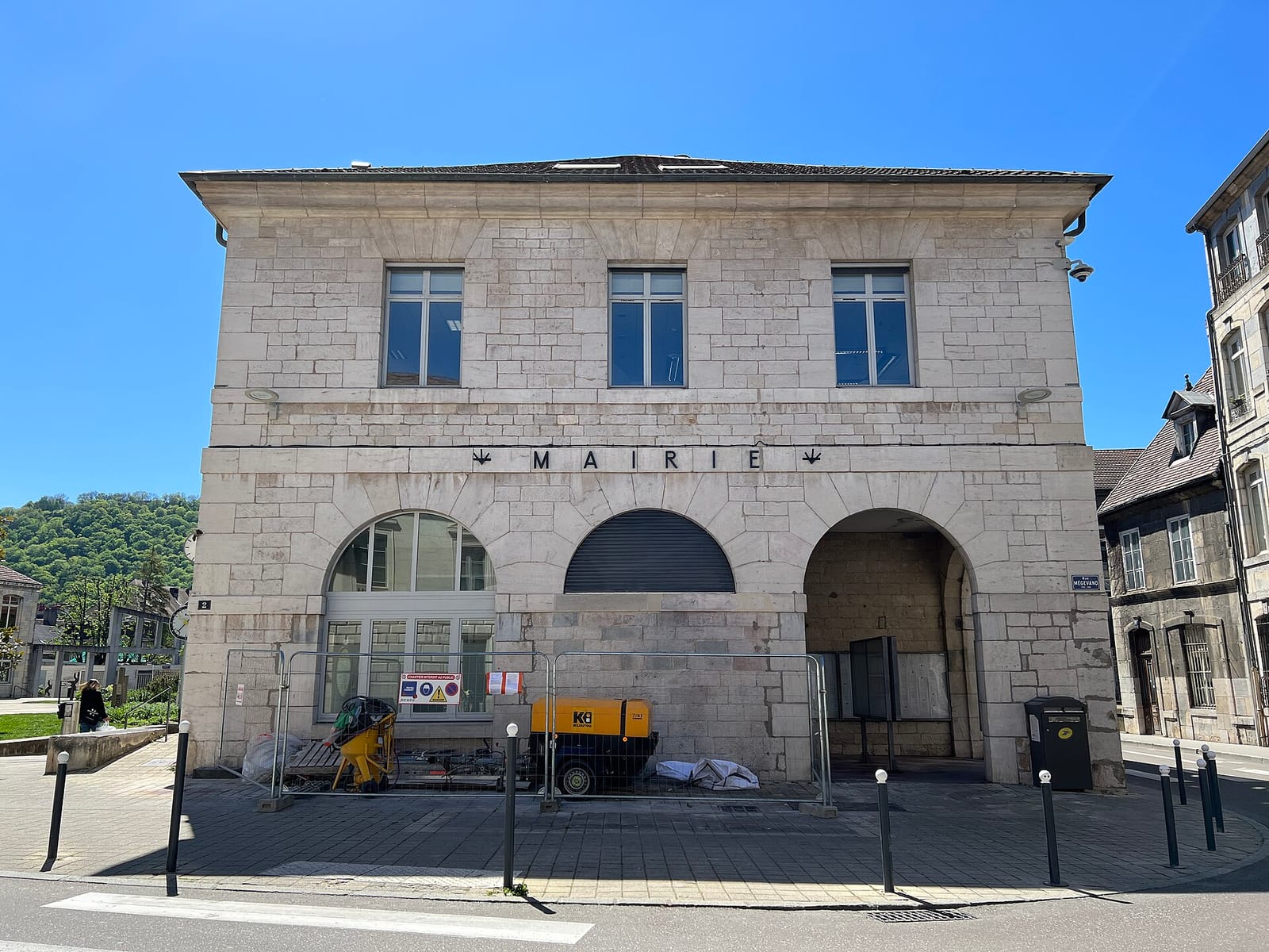 Brasserie du Globe photo 3