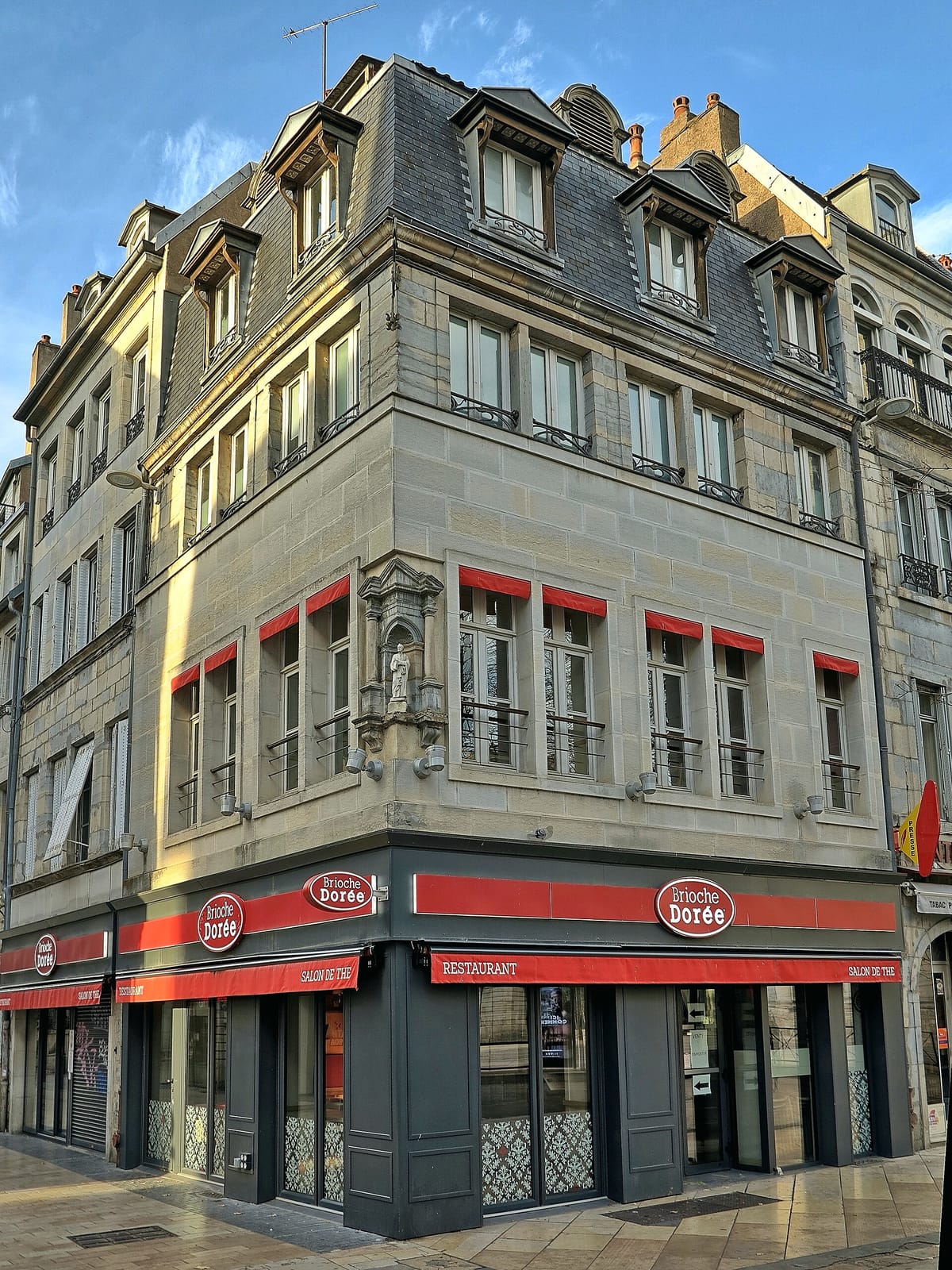 Le Kraft photo 3