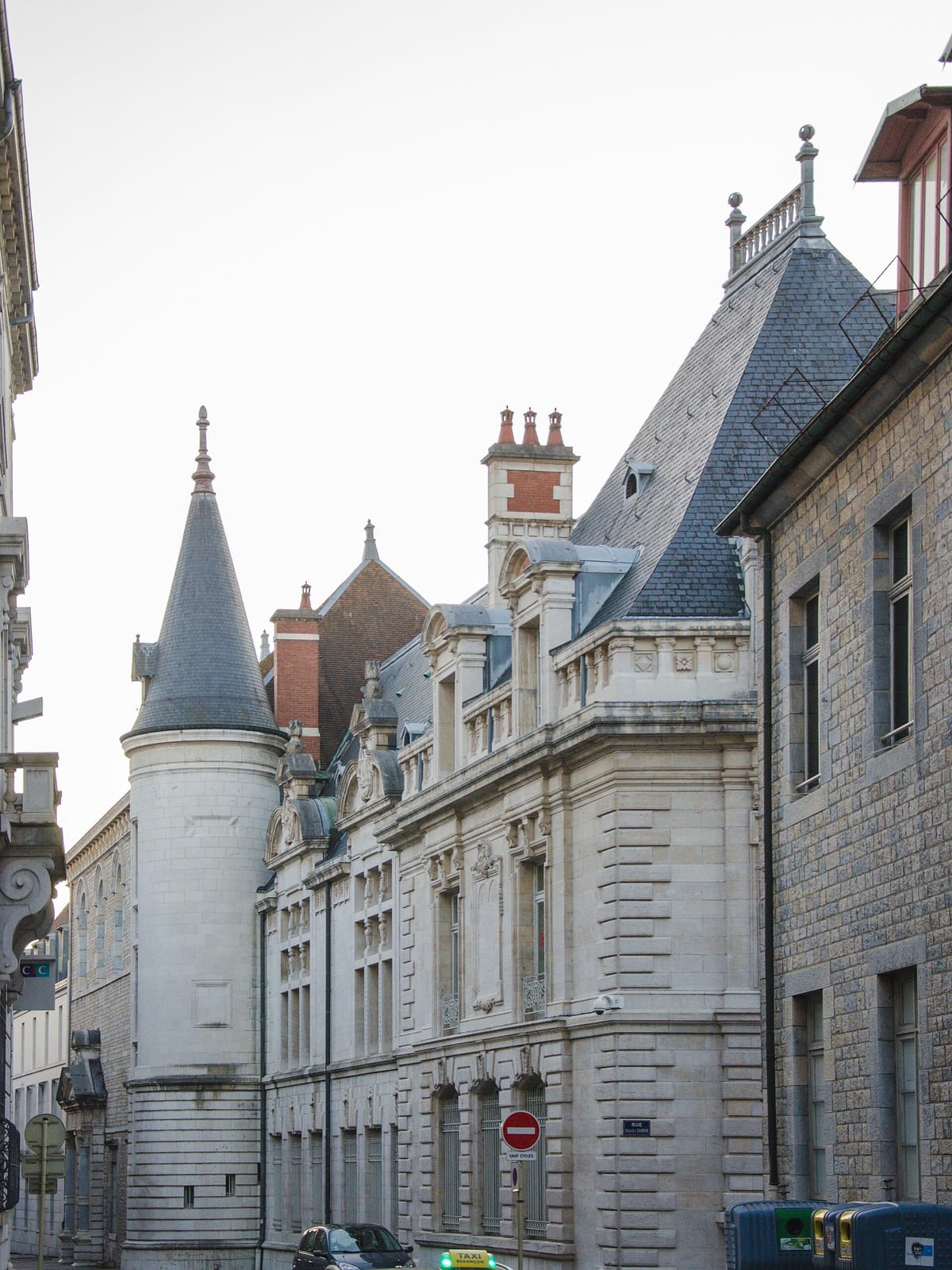 La Viennoise photo 3