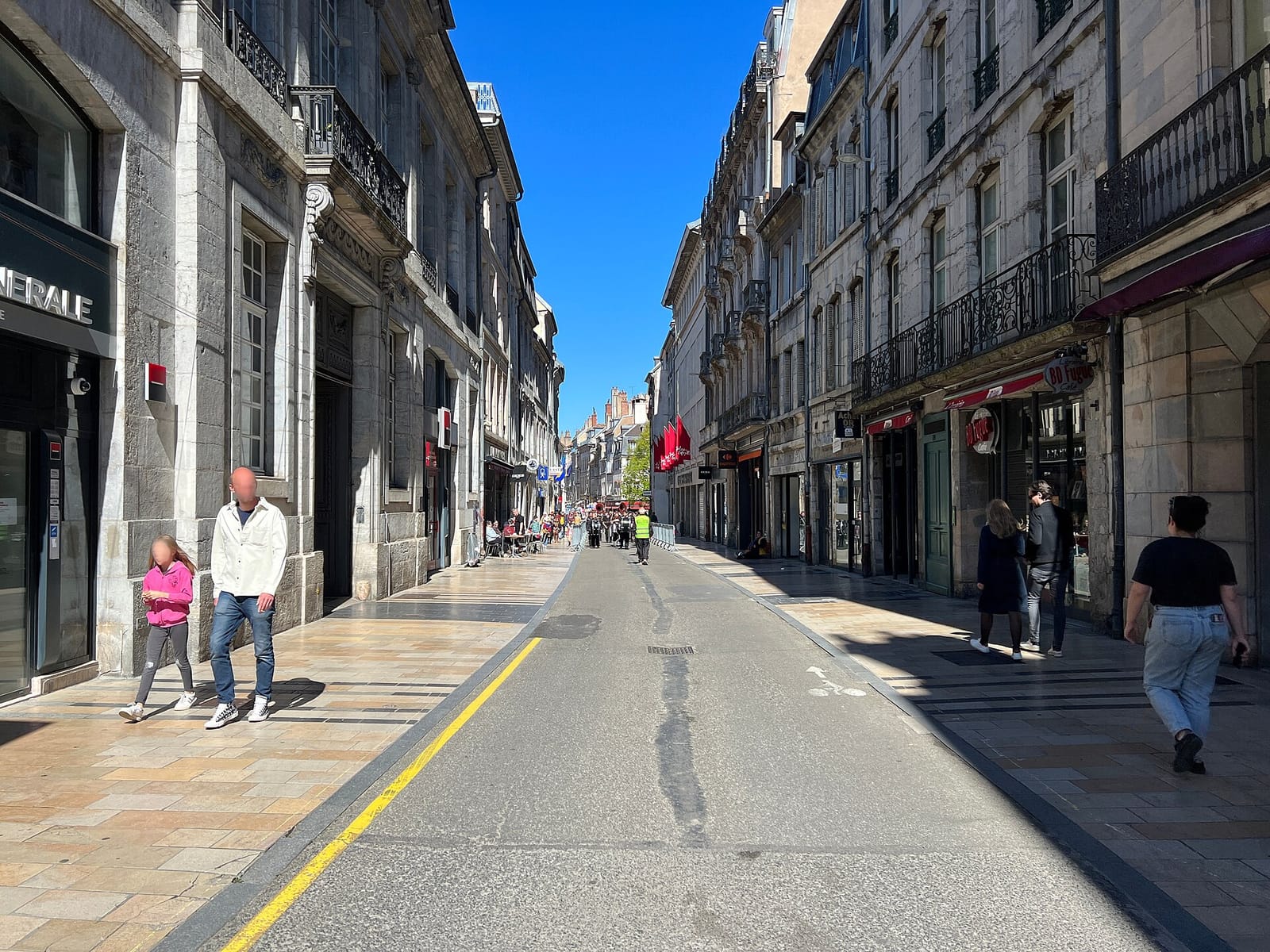 La Viennoise photo 5