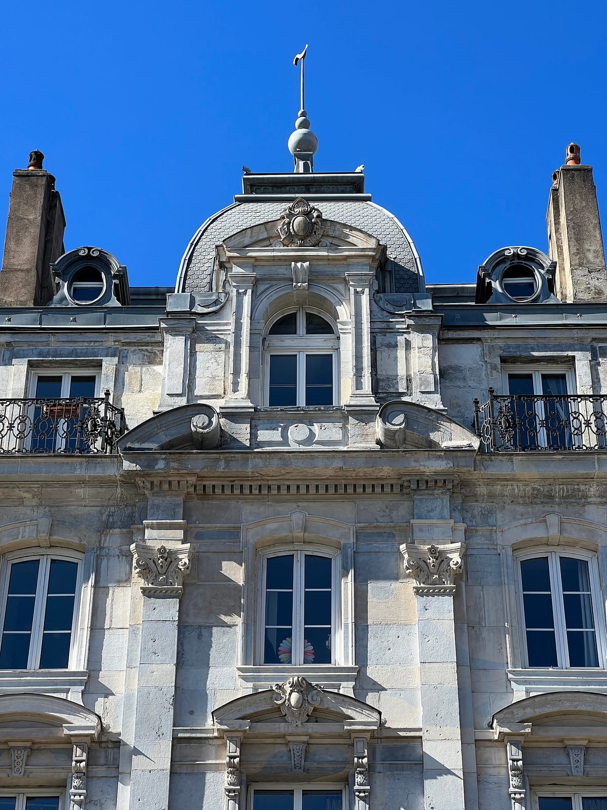 Le Brass’Éliande photo 4