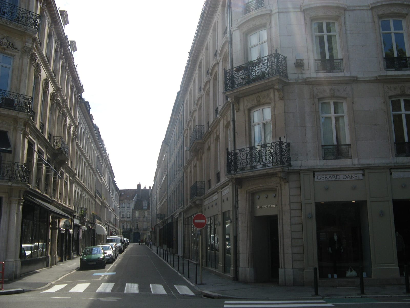 Studio Chouette photo 2