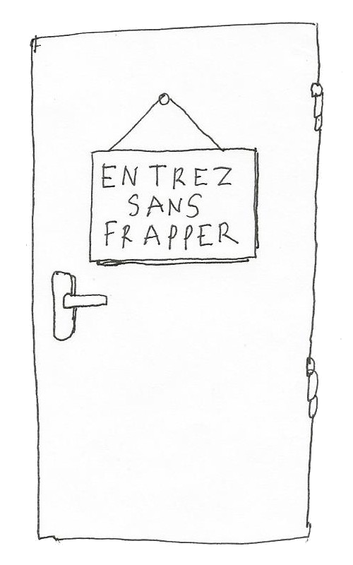 Le Café des Pratiques photo 2