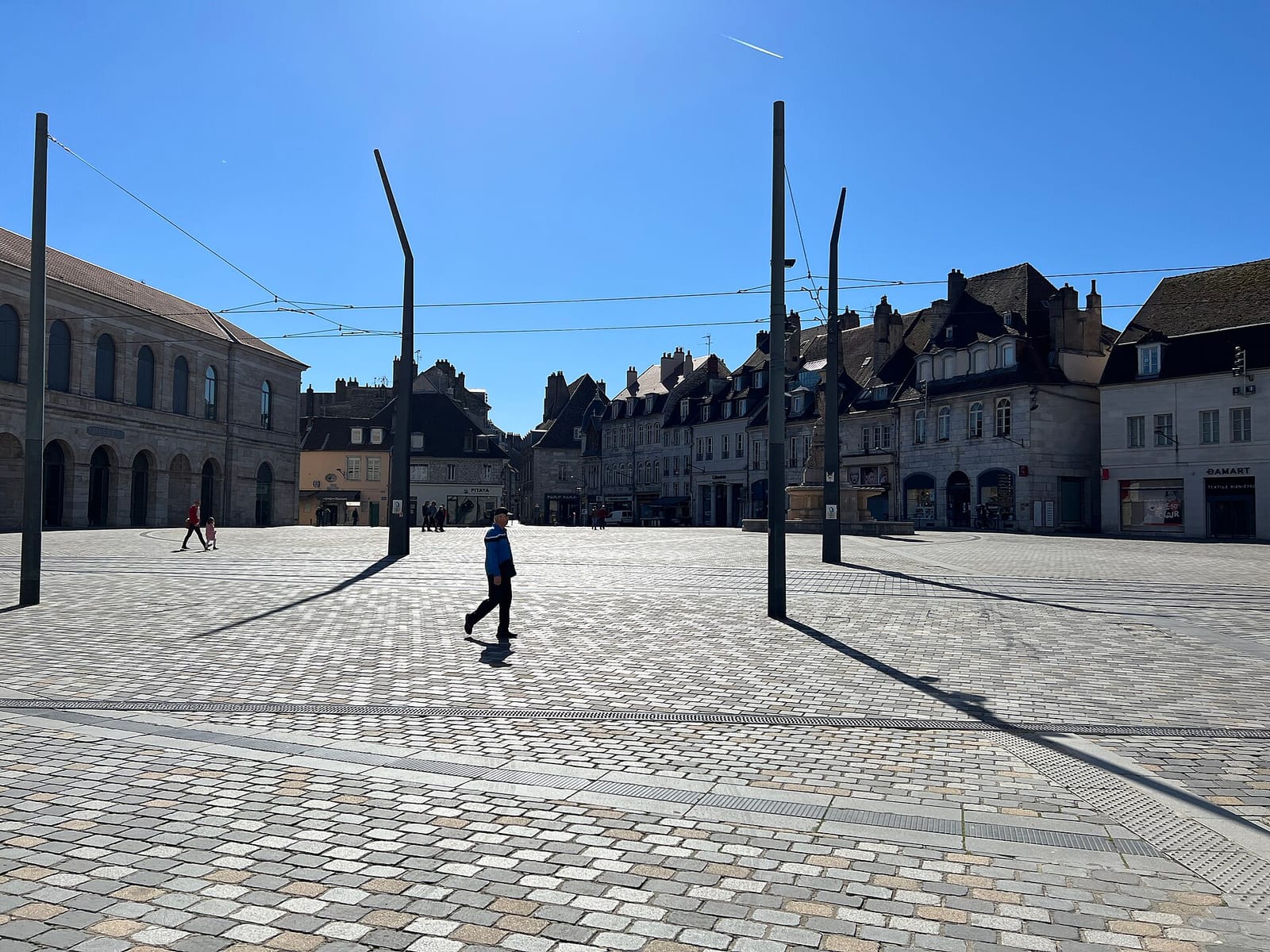 L'éphéméride photo 4