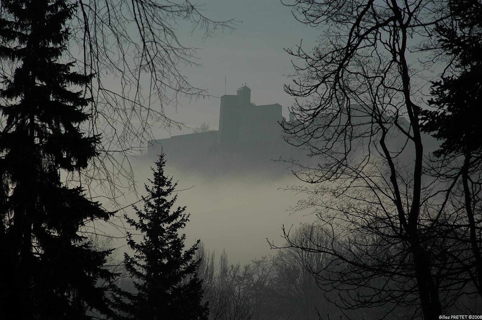 L'Eclat Bisontin photo 3