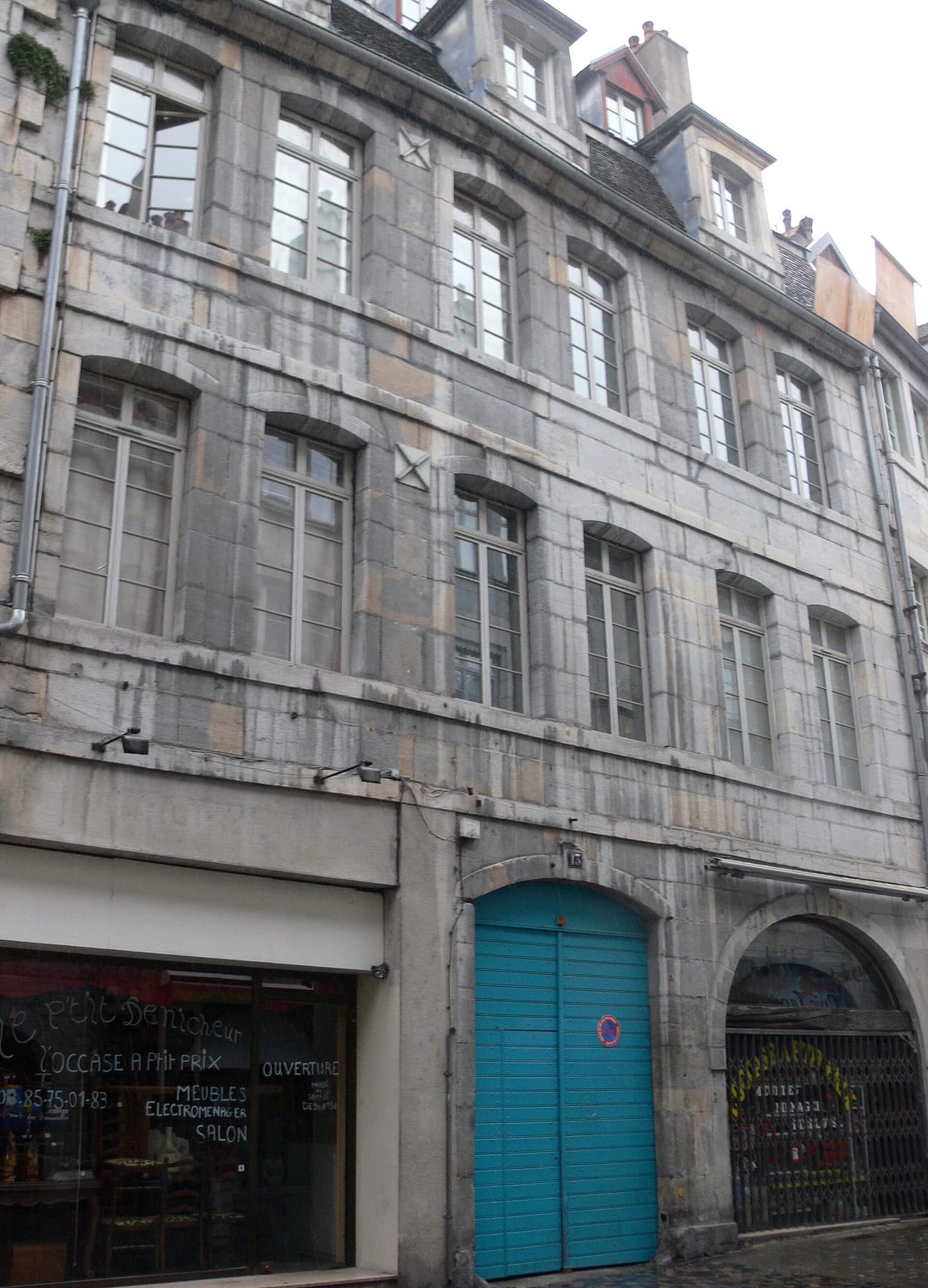 El Feddane photo 3