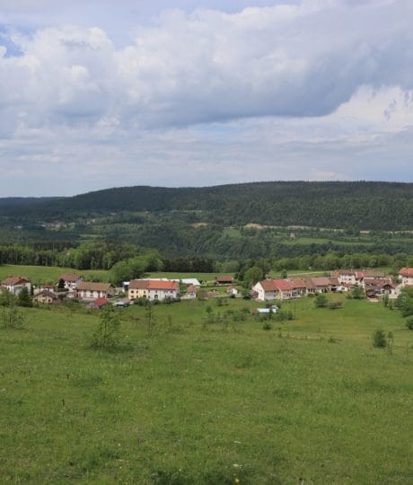 Chez Paupotte photo 7