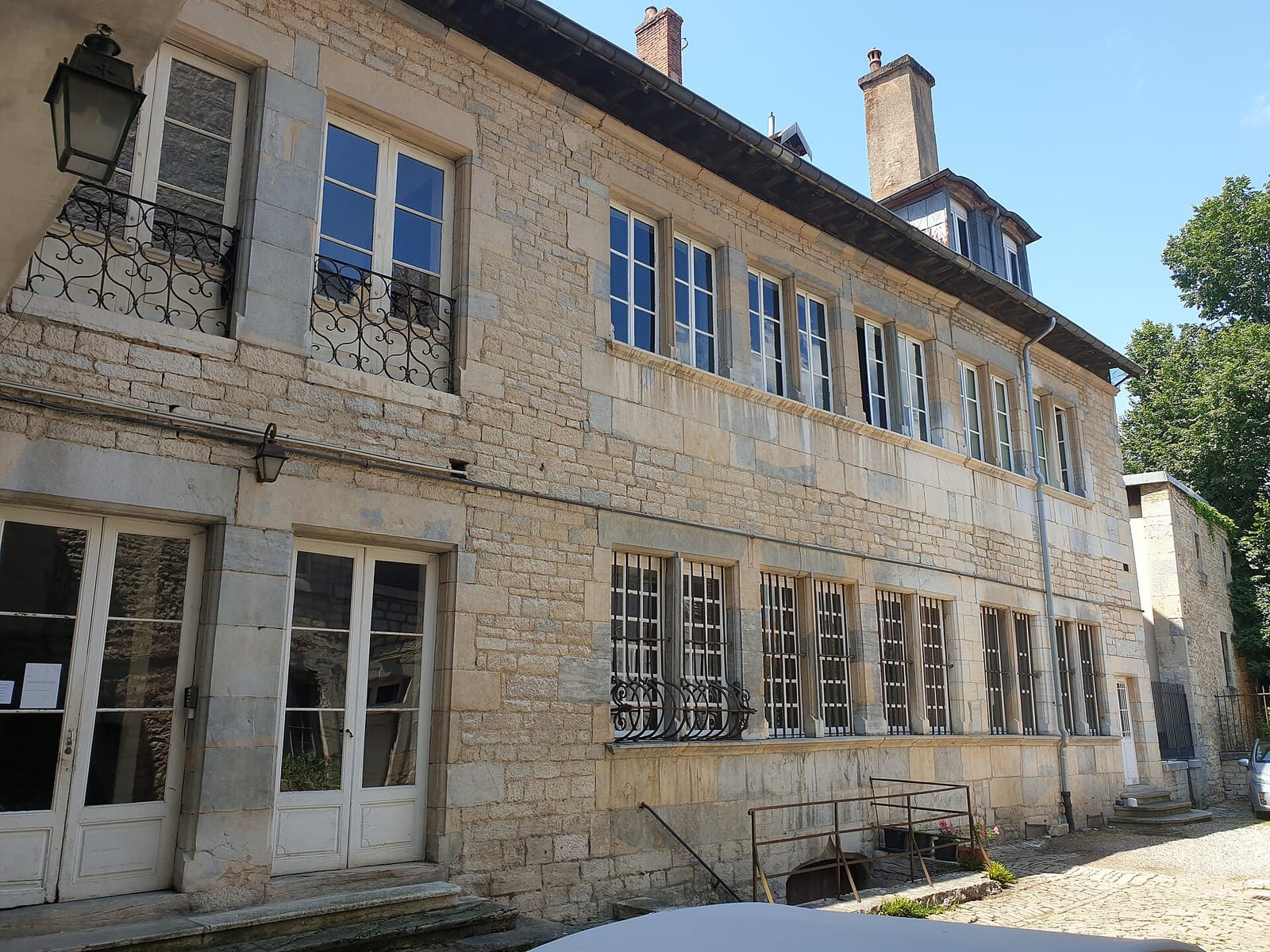 Le Calice Enchanté photo 2