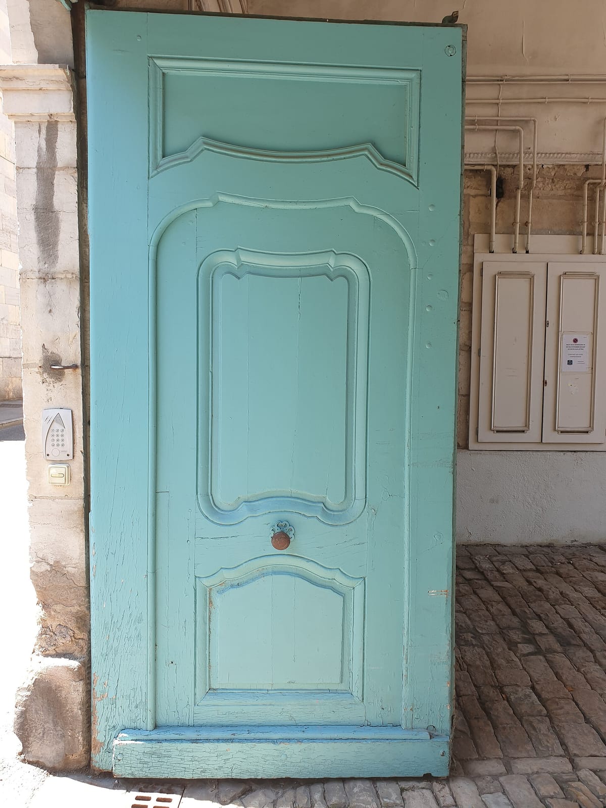 Le Calice Enchanté photo 3