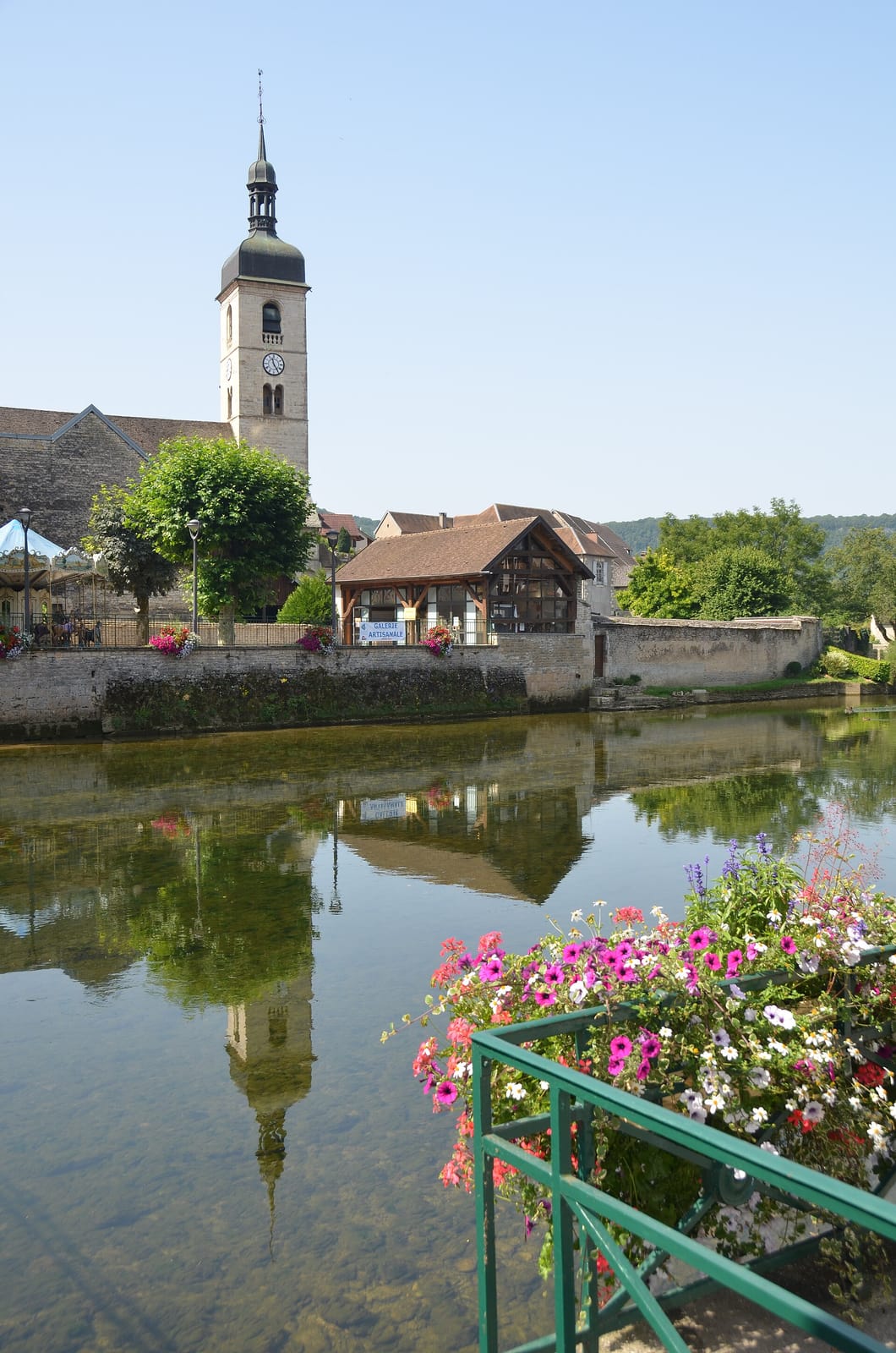 L'îlot photo 2