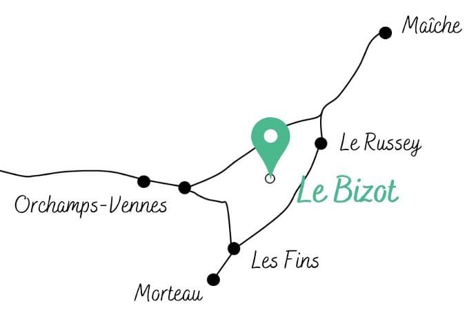 L'Éco'lette