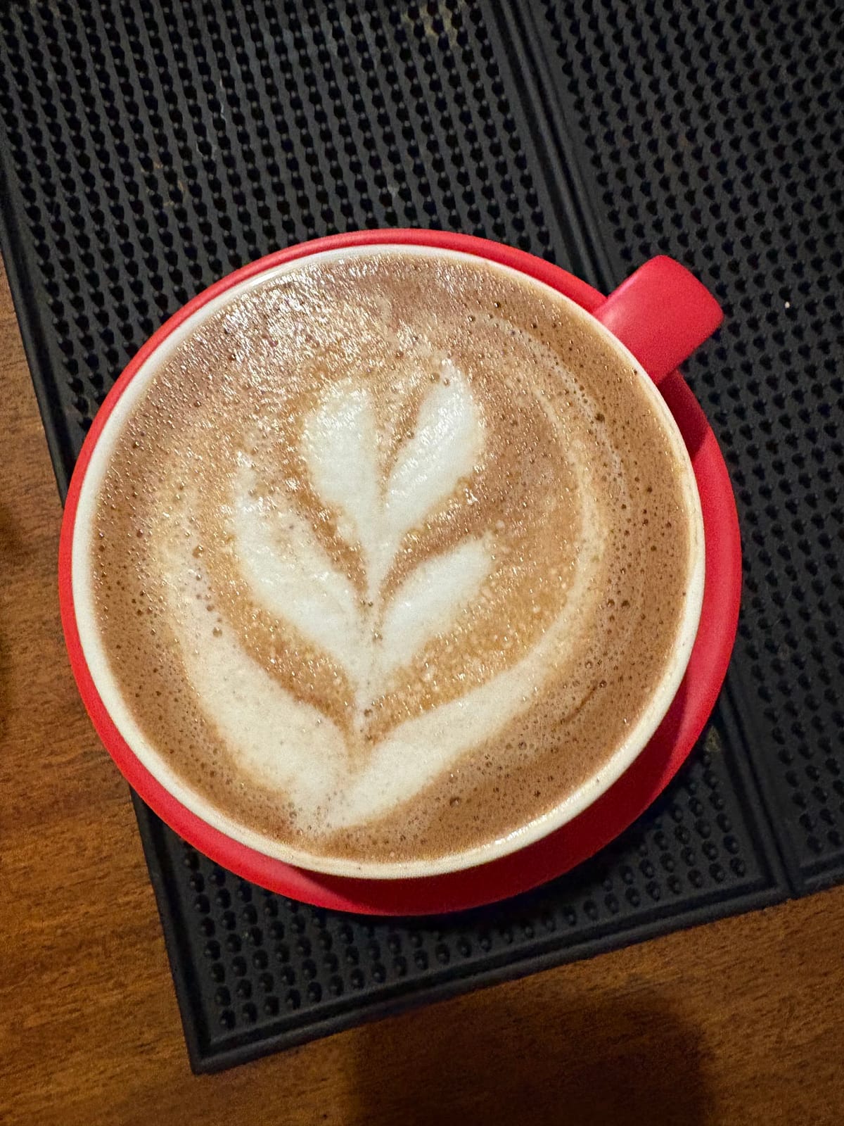 Café Nova