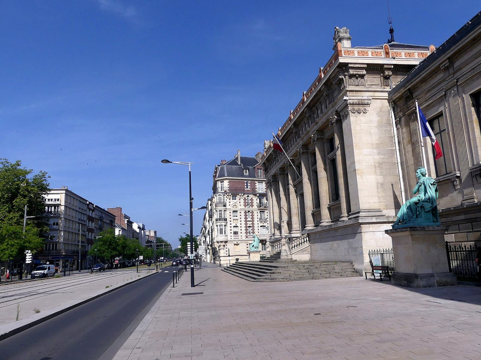 Café de la Paix photo 2