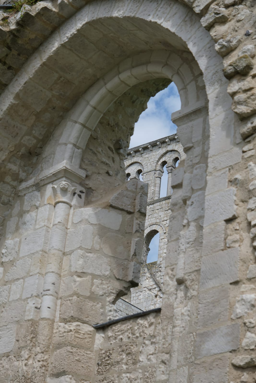 L'Heure des Thés photo 2