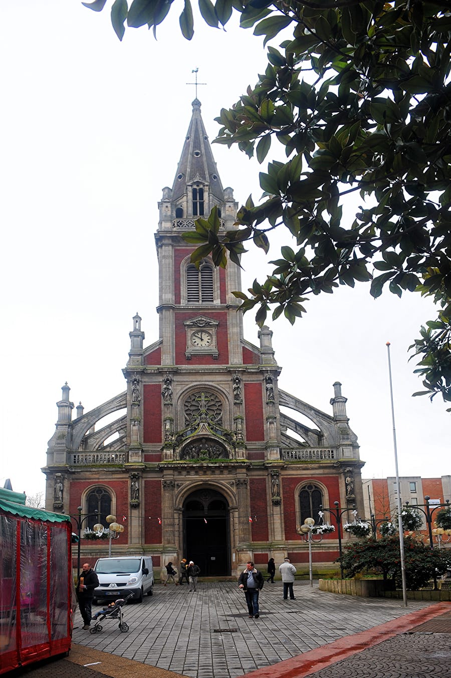Le Palais de la Bière photo 5