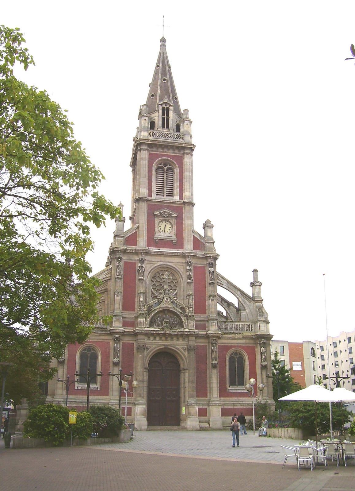 Le Palais de la Bière photo 4