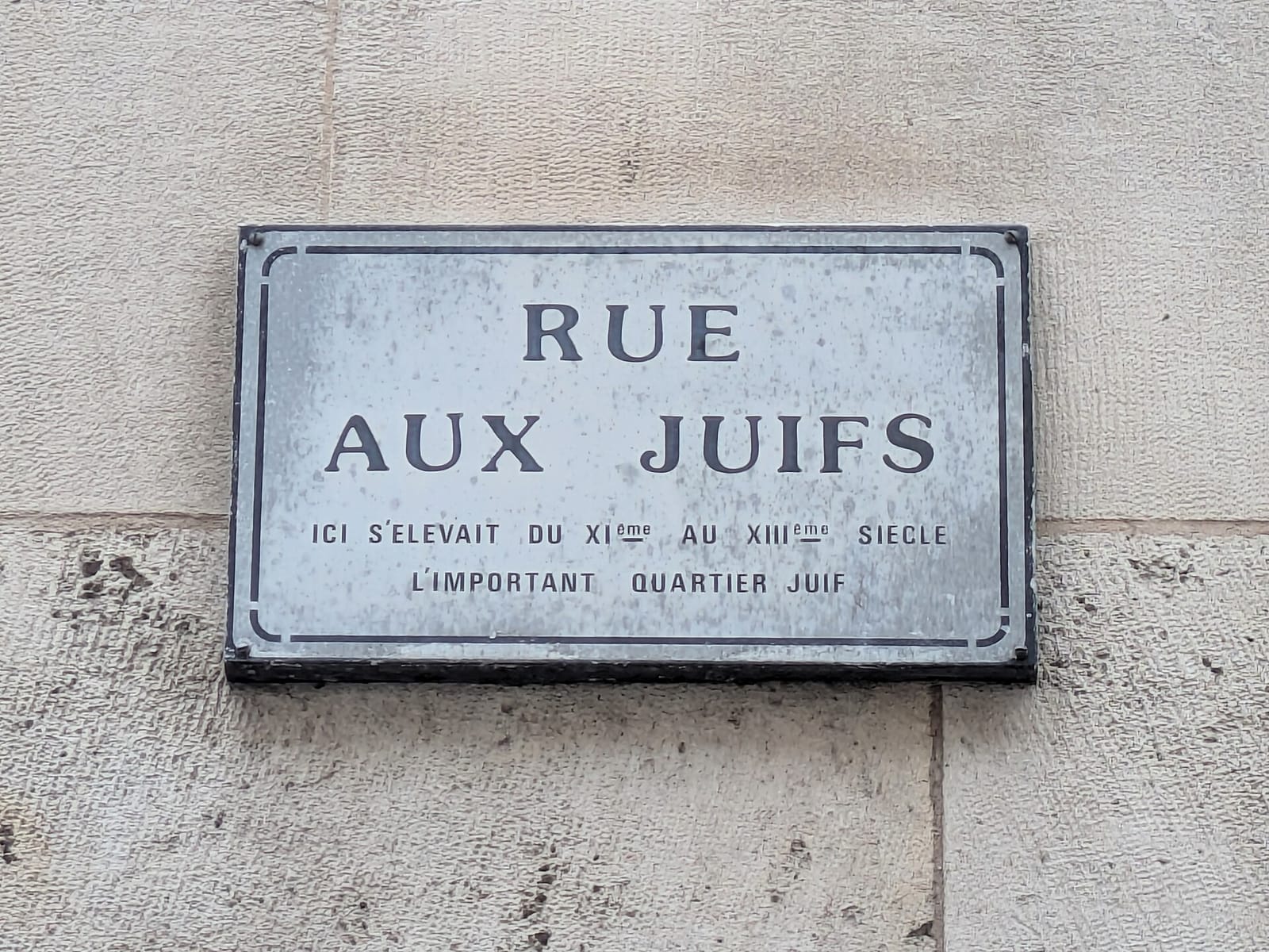 Les Initiés photo 4