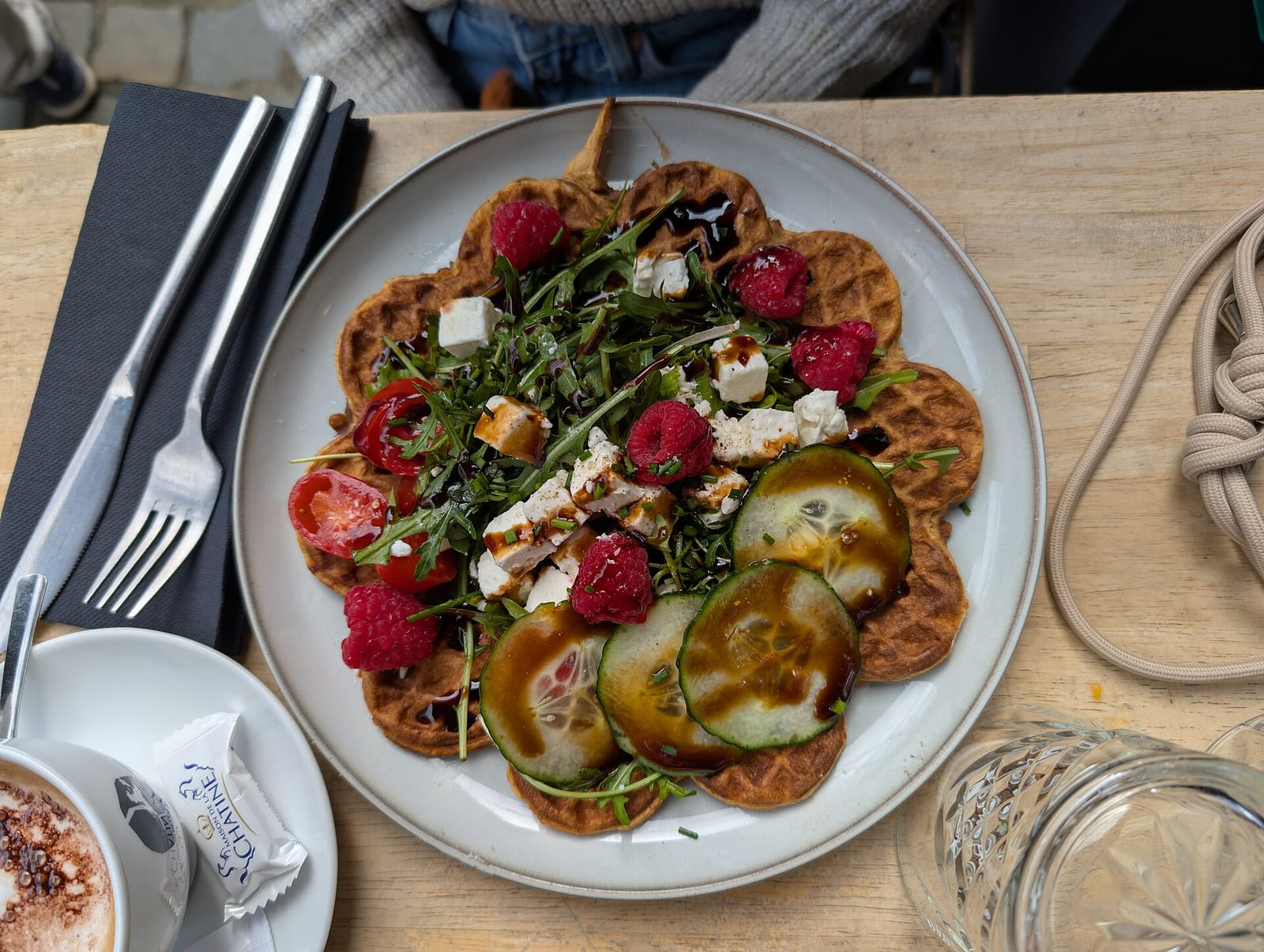 Bistro Nova