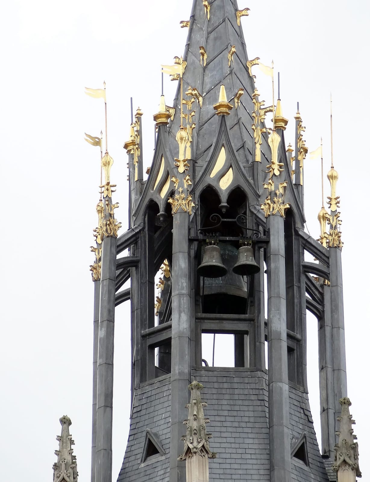 Le Socrate photo 4