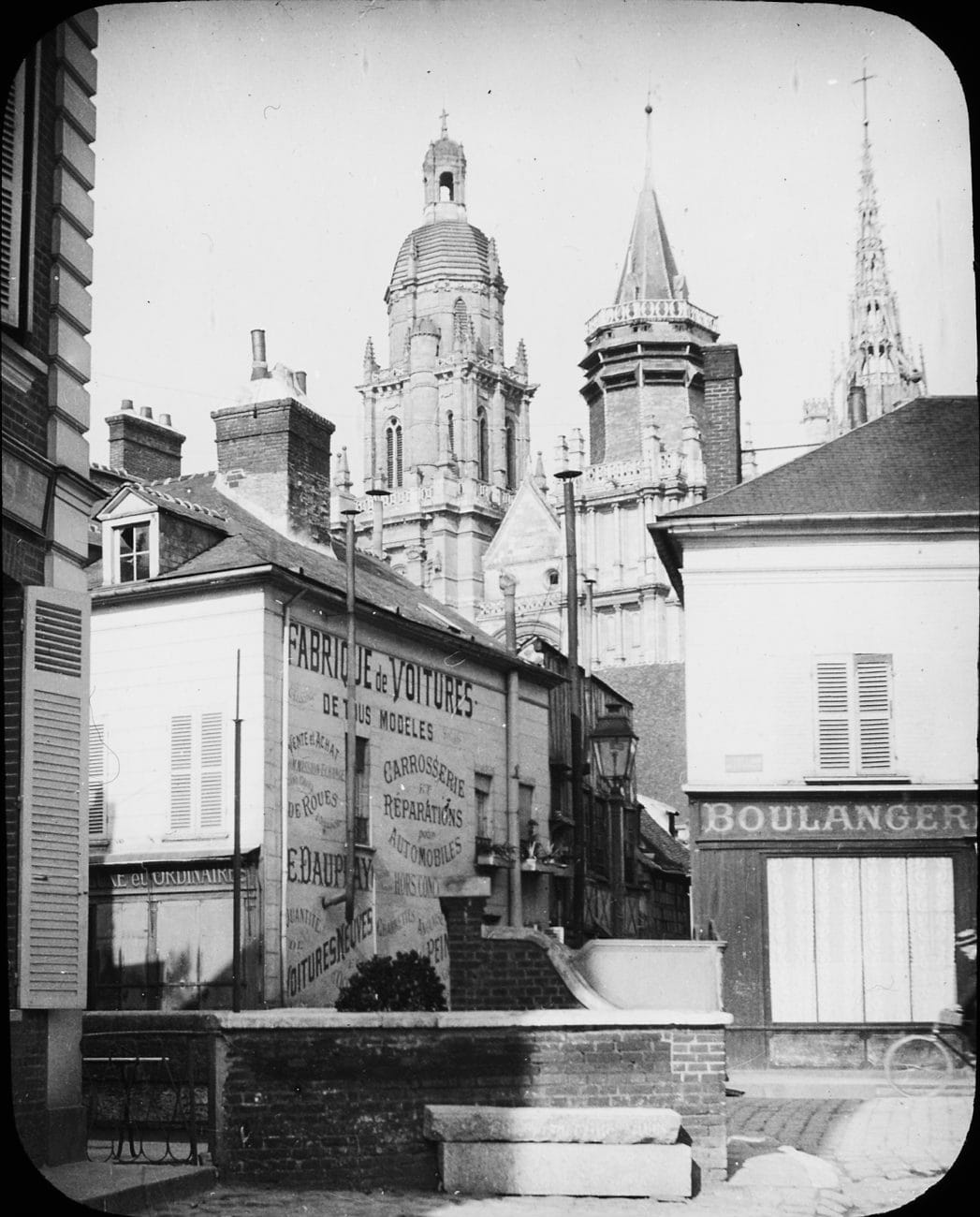 Le Socrate photo 5