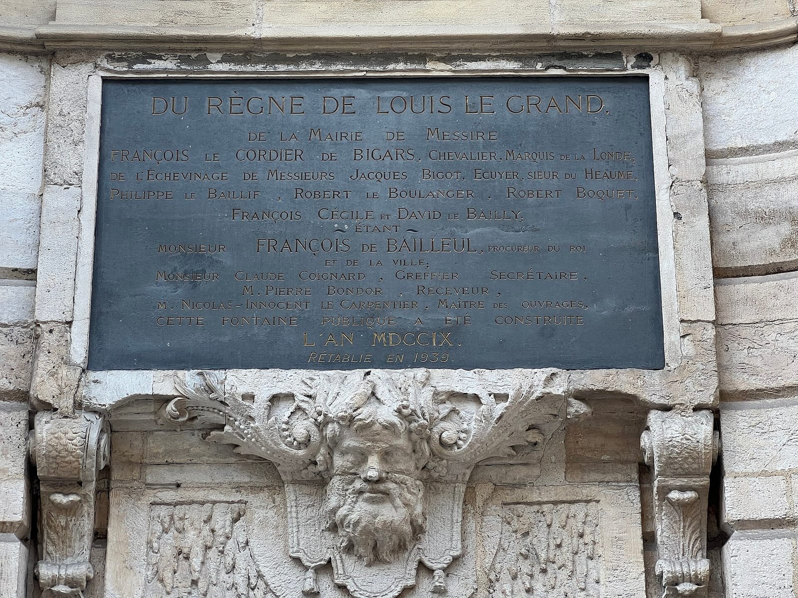 Le Zèbre à Pois photo 5