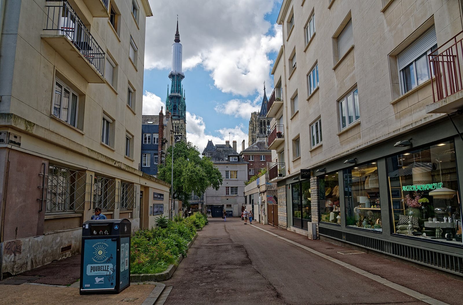 Le P'tit creux photo 4