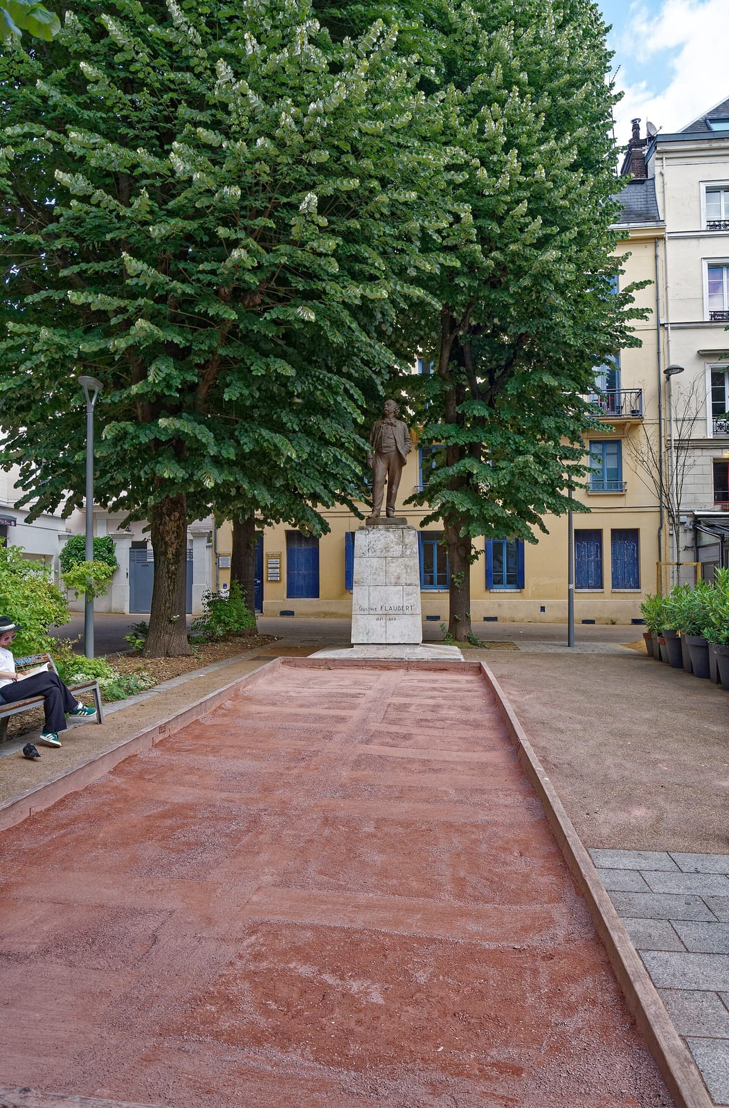 Le P'tit creux photo 3