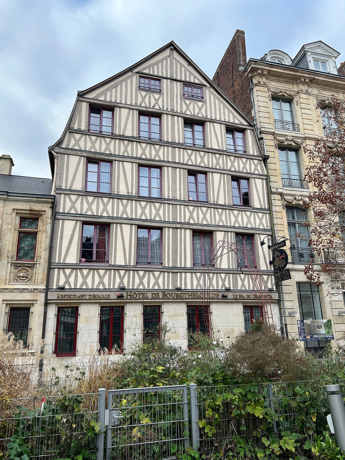 Prélude photo 3