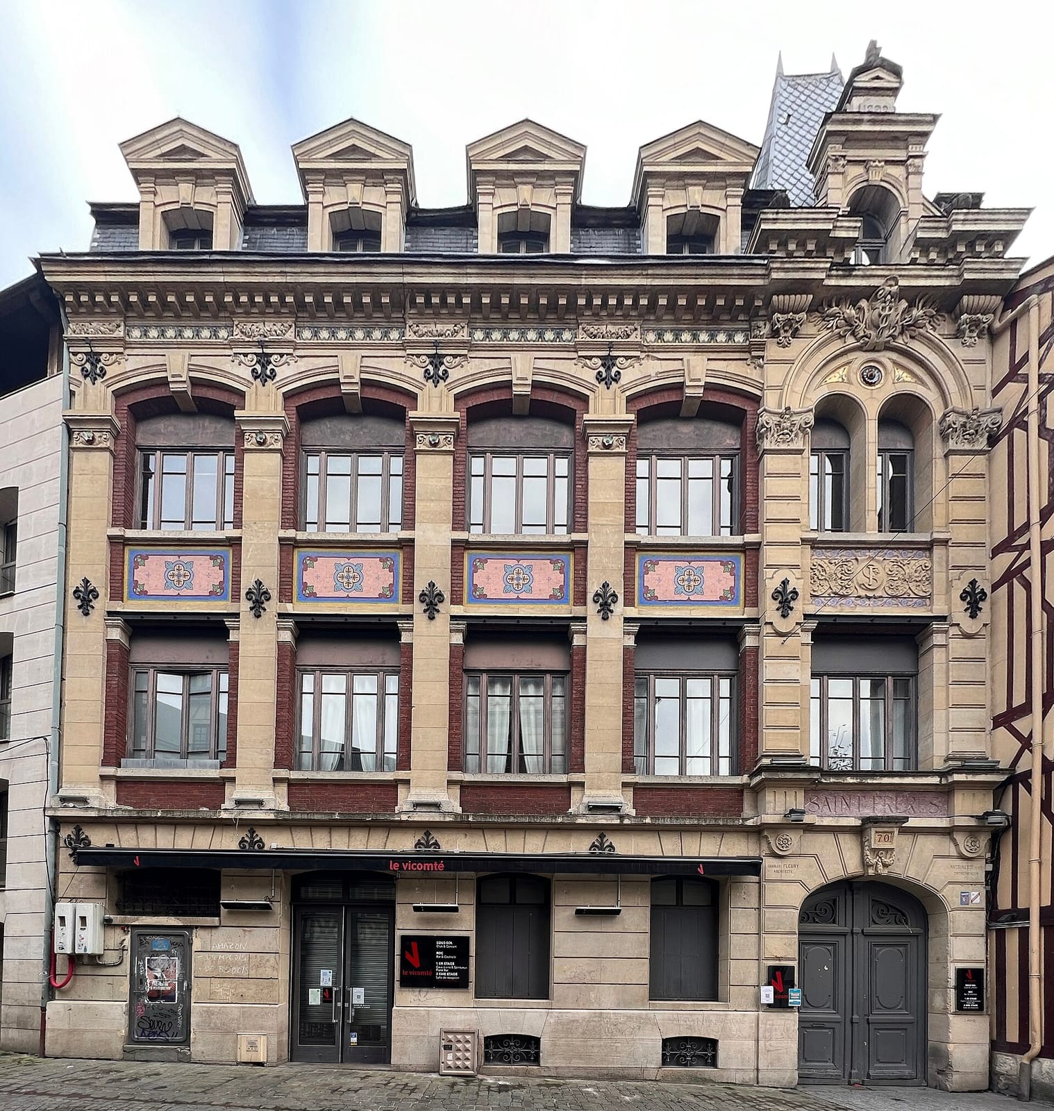 Prélude photo 2