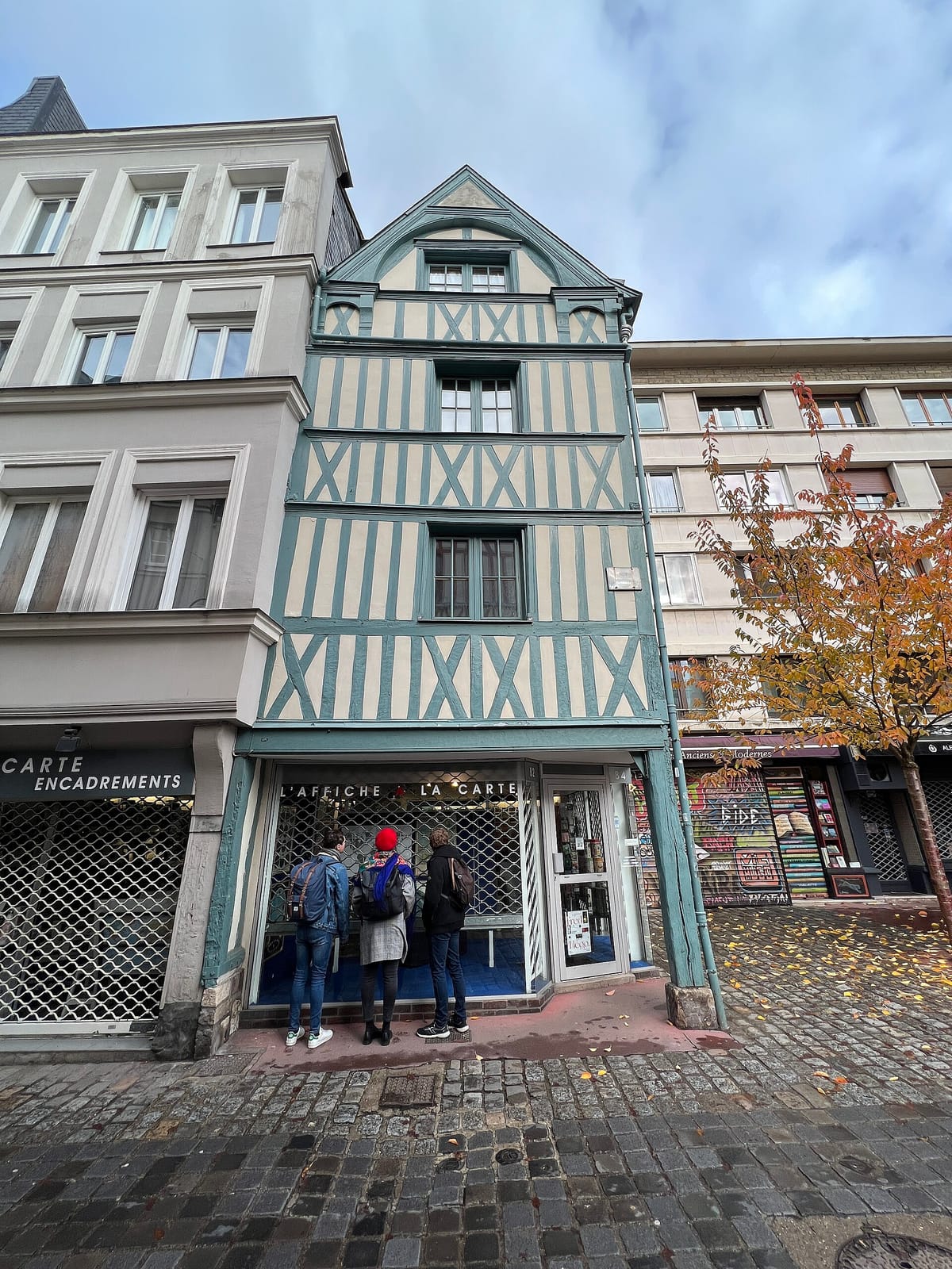 L'Ardoise photo 4