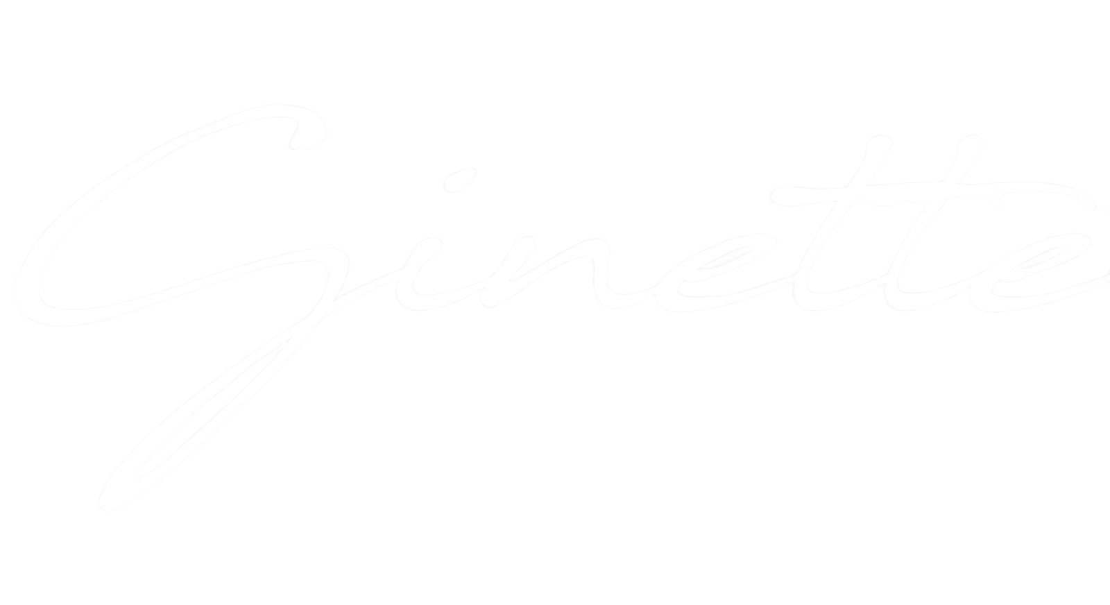Ginette photo 4