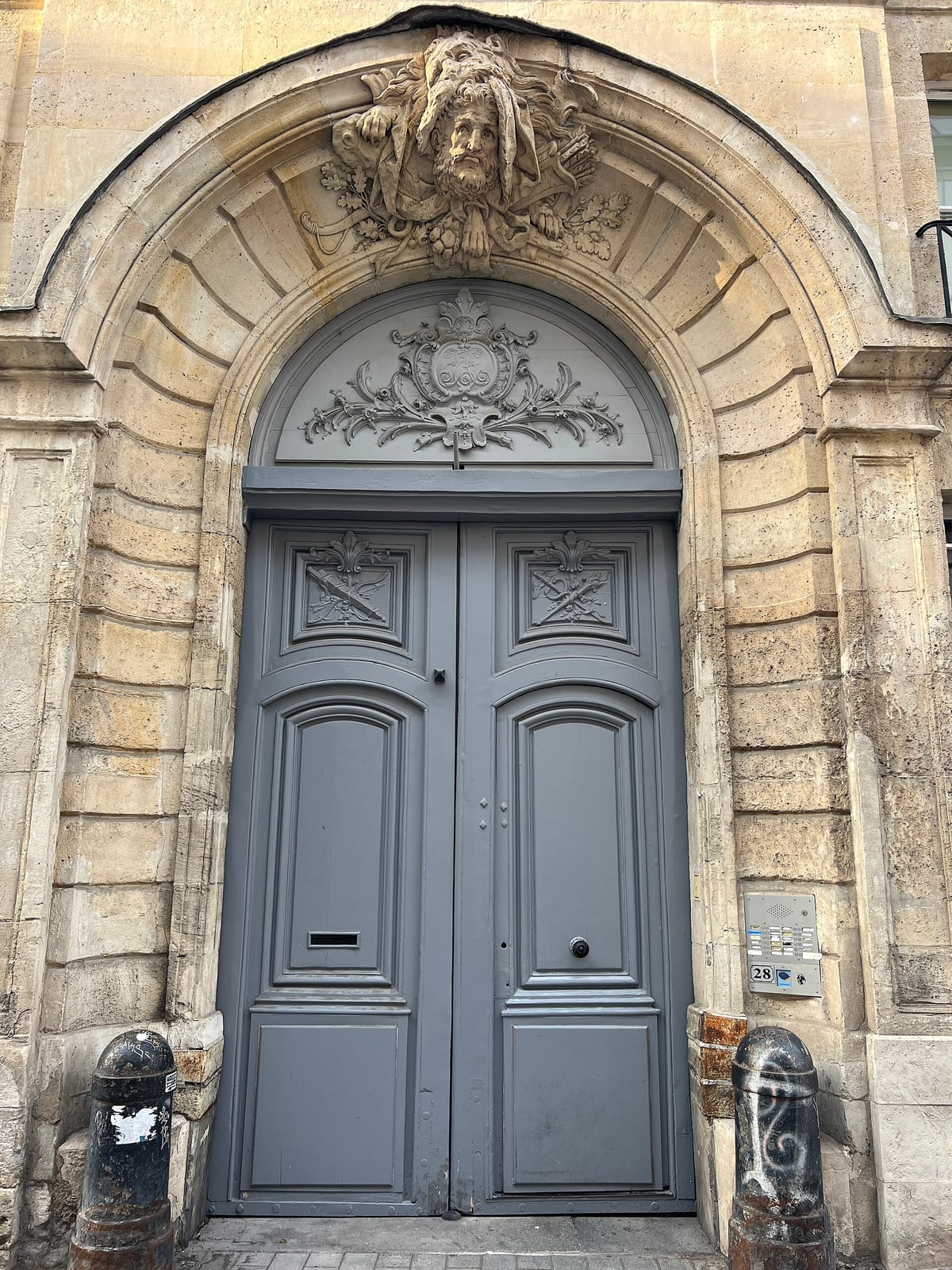Café Augustin photo 5