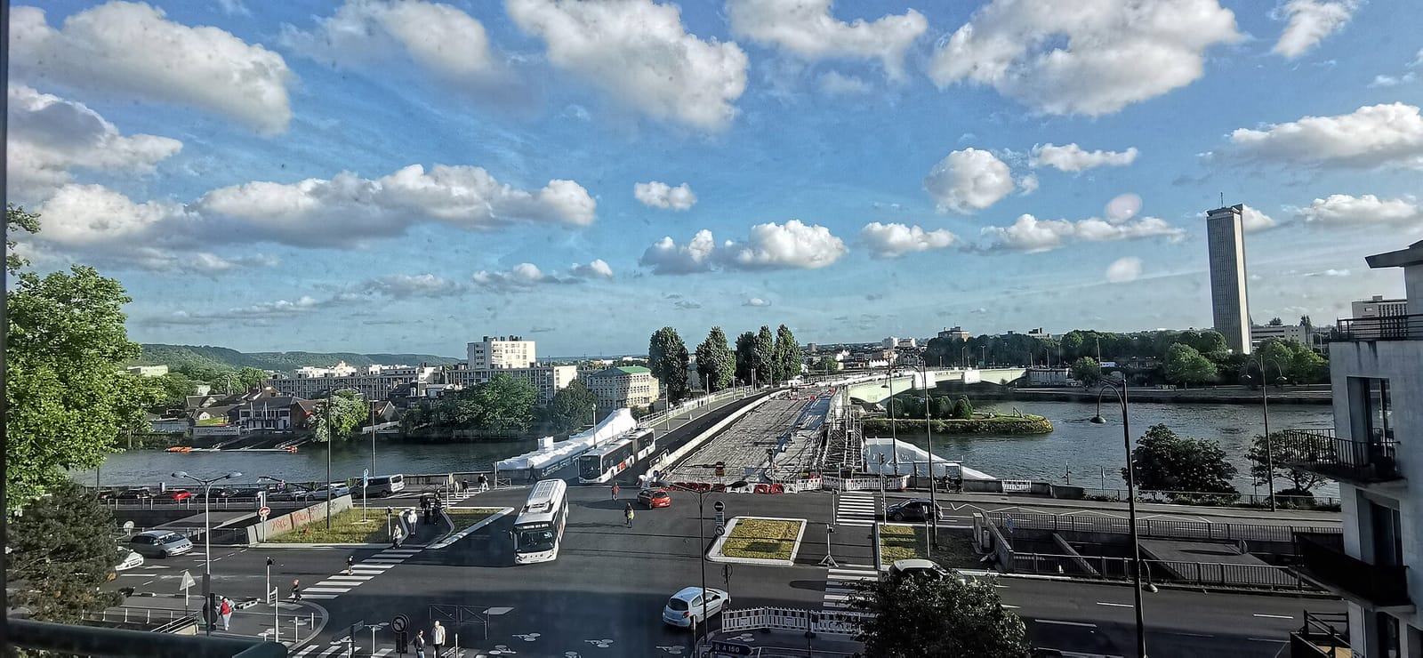 Le Cap Vers photo 3