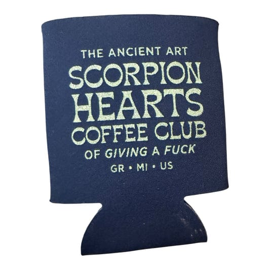 Scorpion Hearts Club photo 7