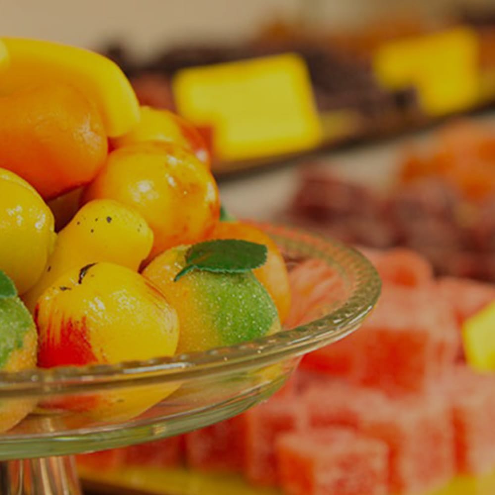 Chocolaterie Auzou photo 7