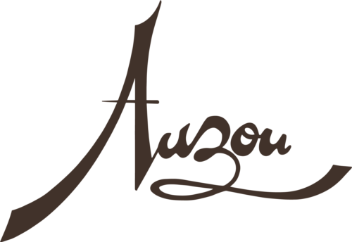 Chocolaterie Auzou photo 2