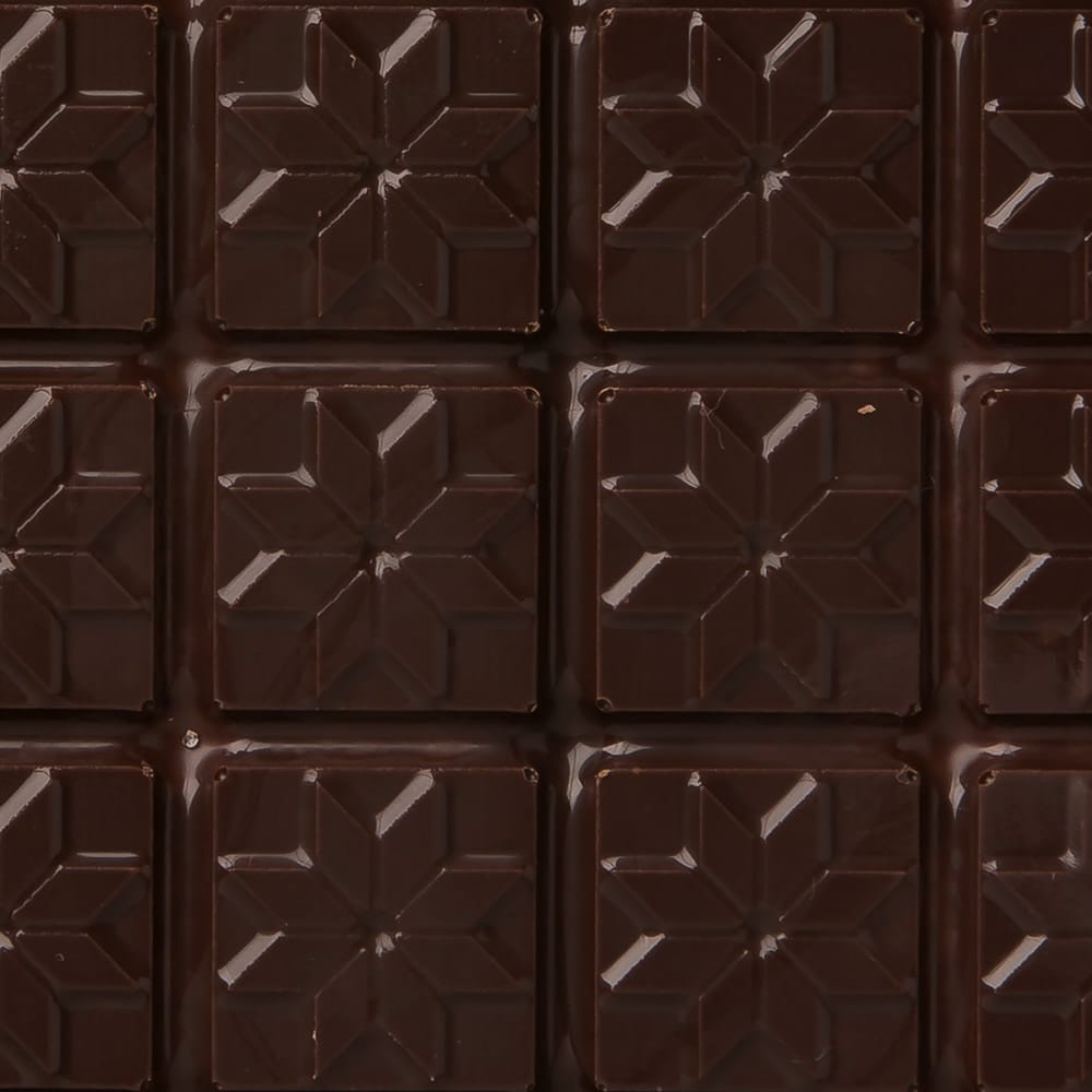 Chocolaterie Auzou photo 8