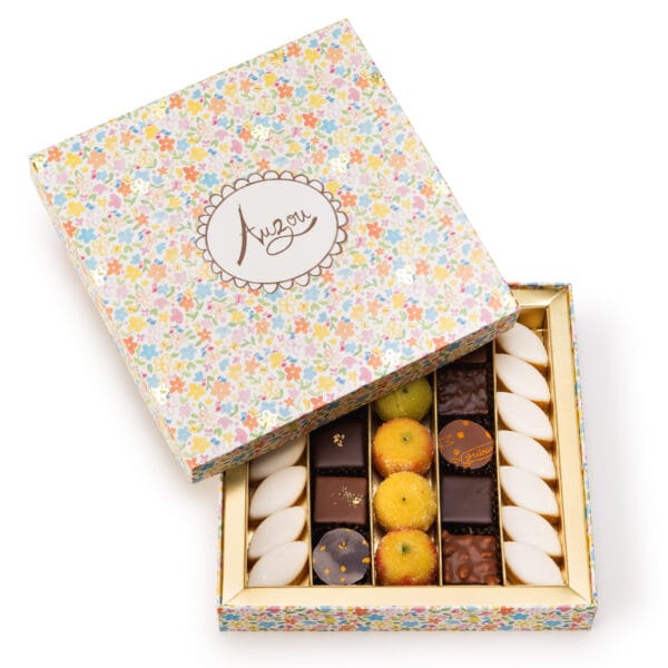 Chocolaterie Auzou photo 4