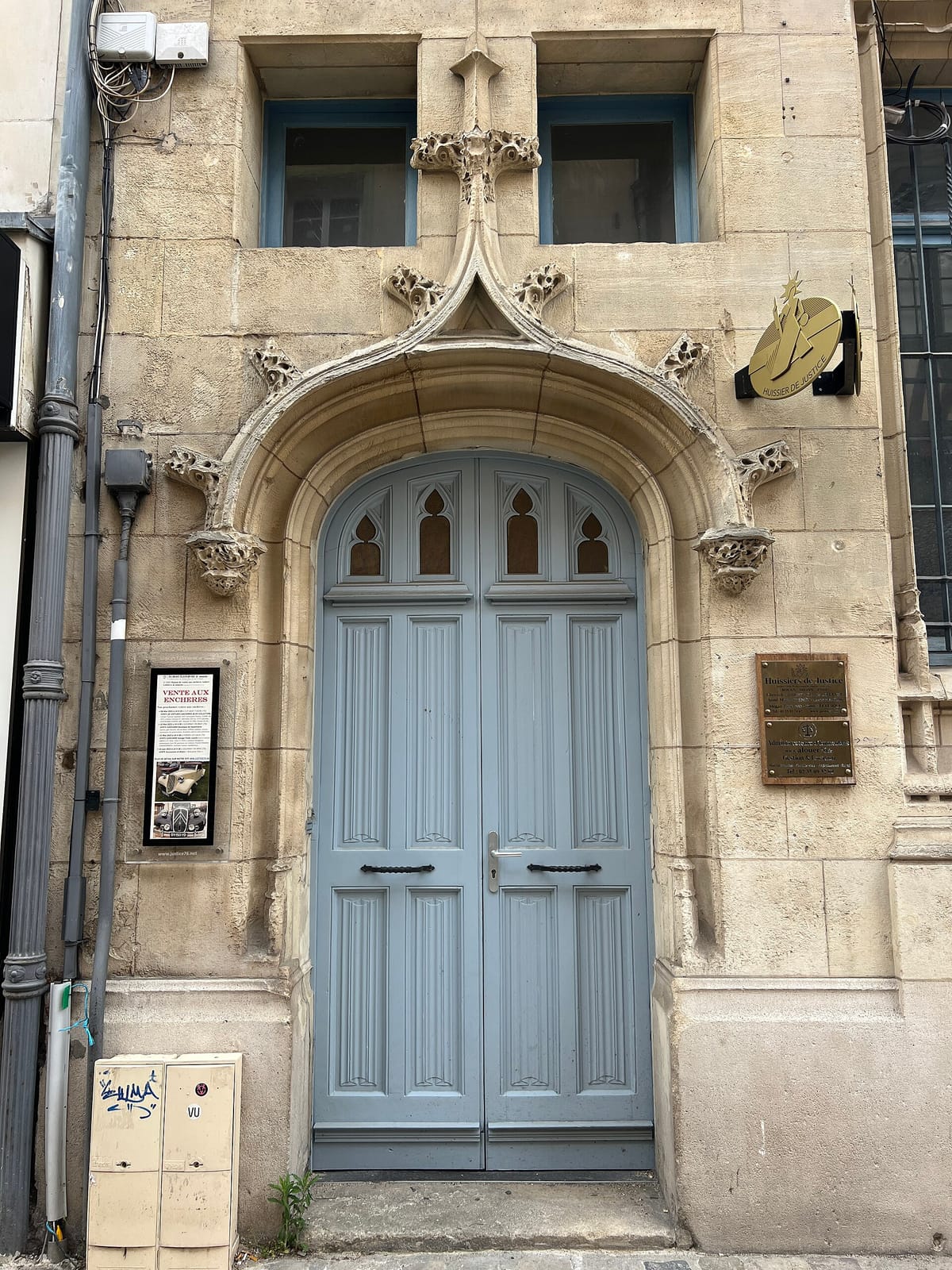 French Coffee Shop photo 4