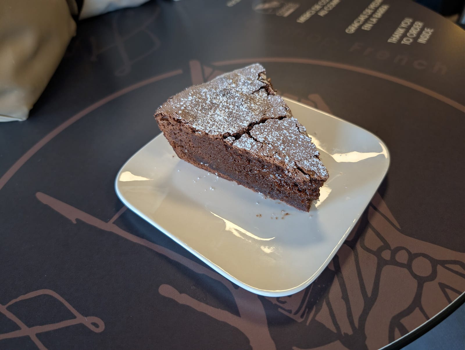 French Coffee Shop photo 4