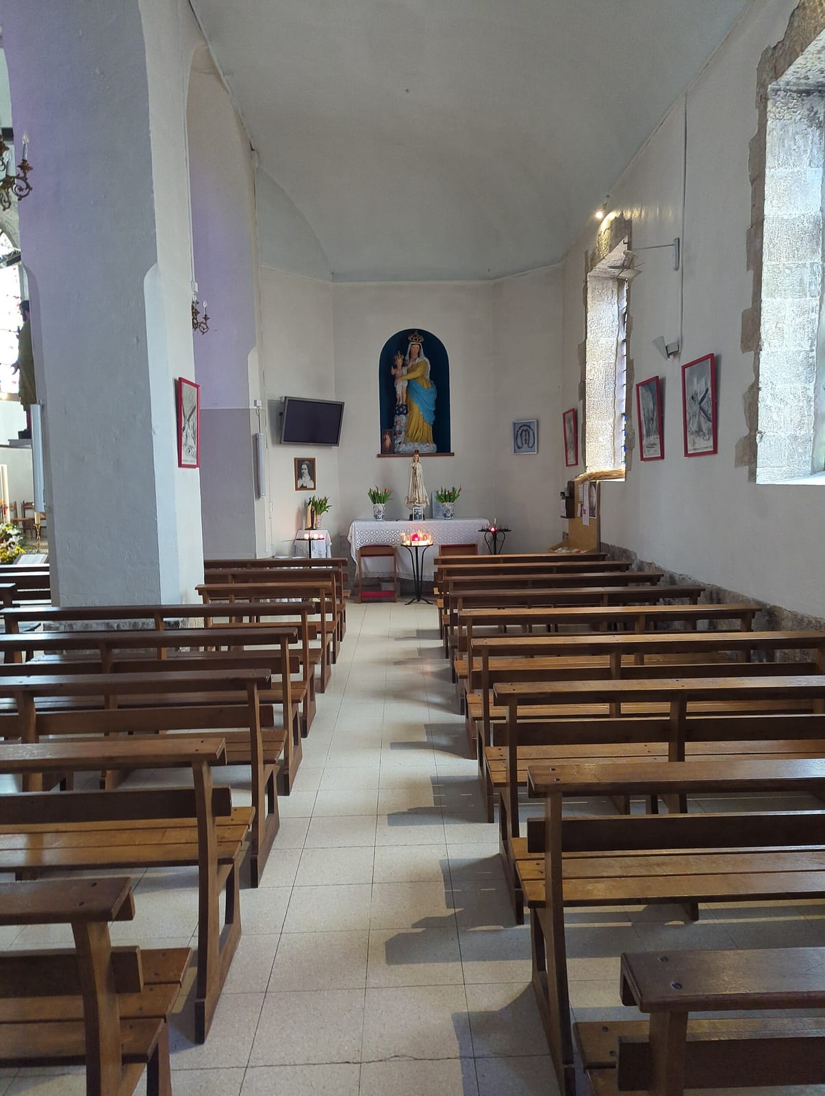 la Douce Tranquili’thé photo 2