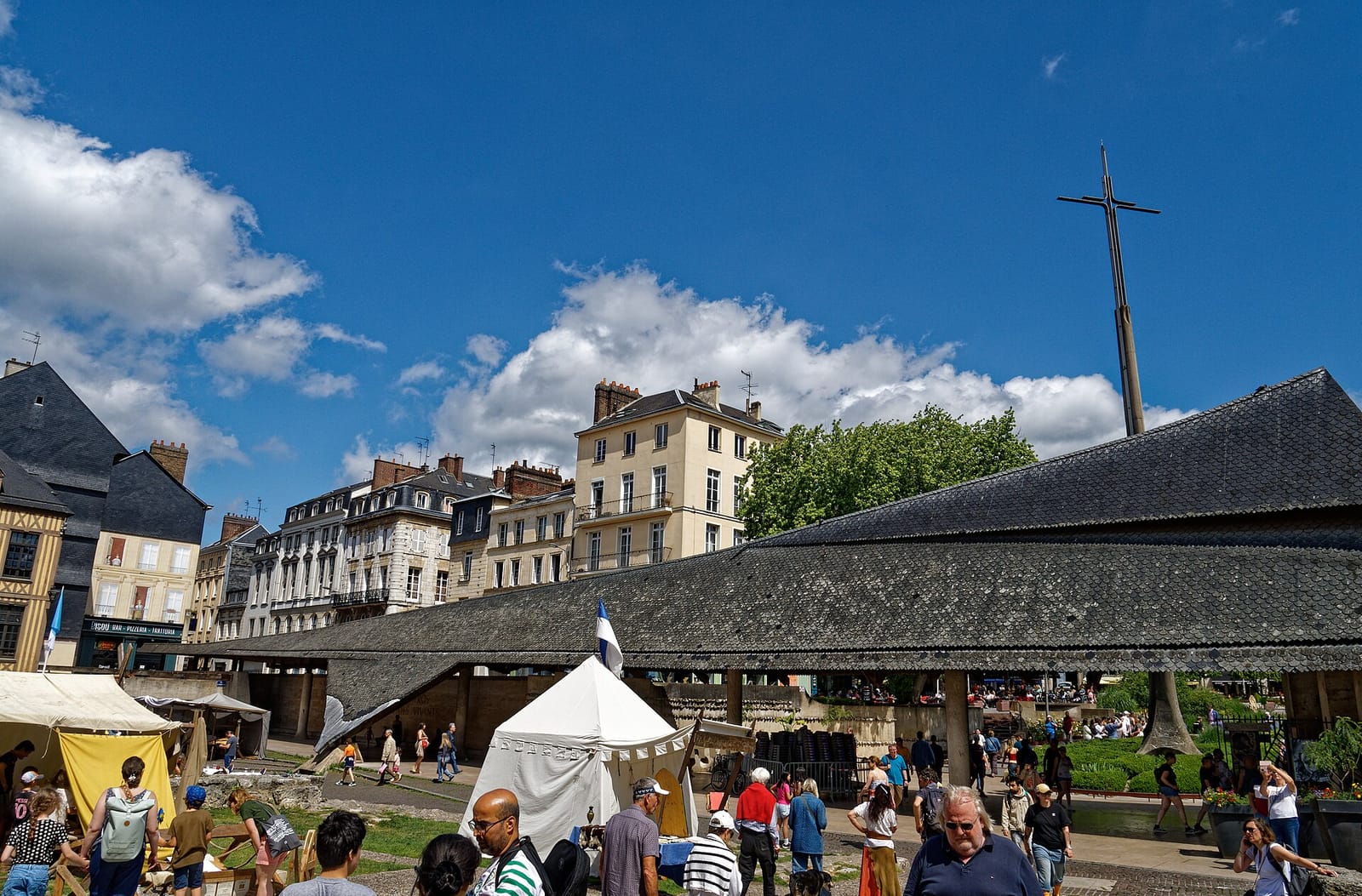 Etienne Coffee & Shop photo 12