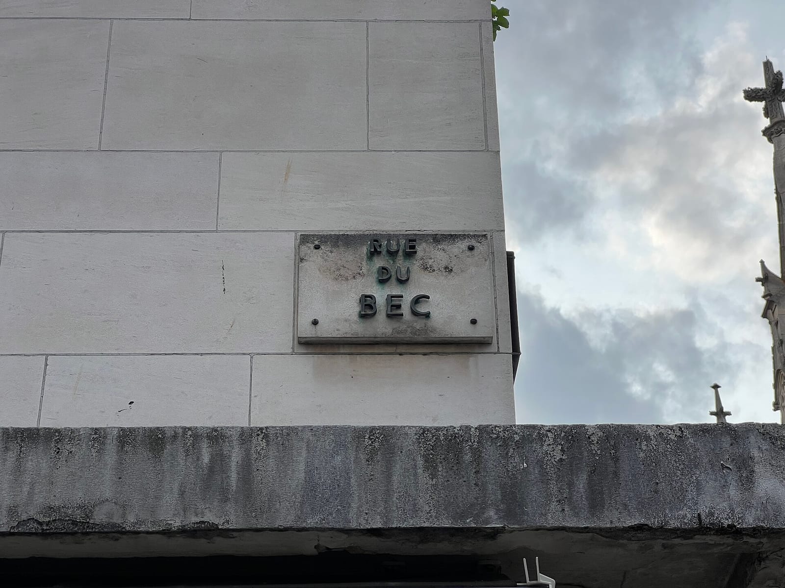 Le Bovary photo 5