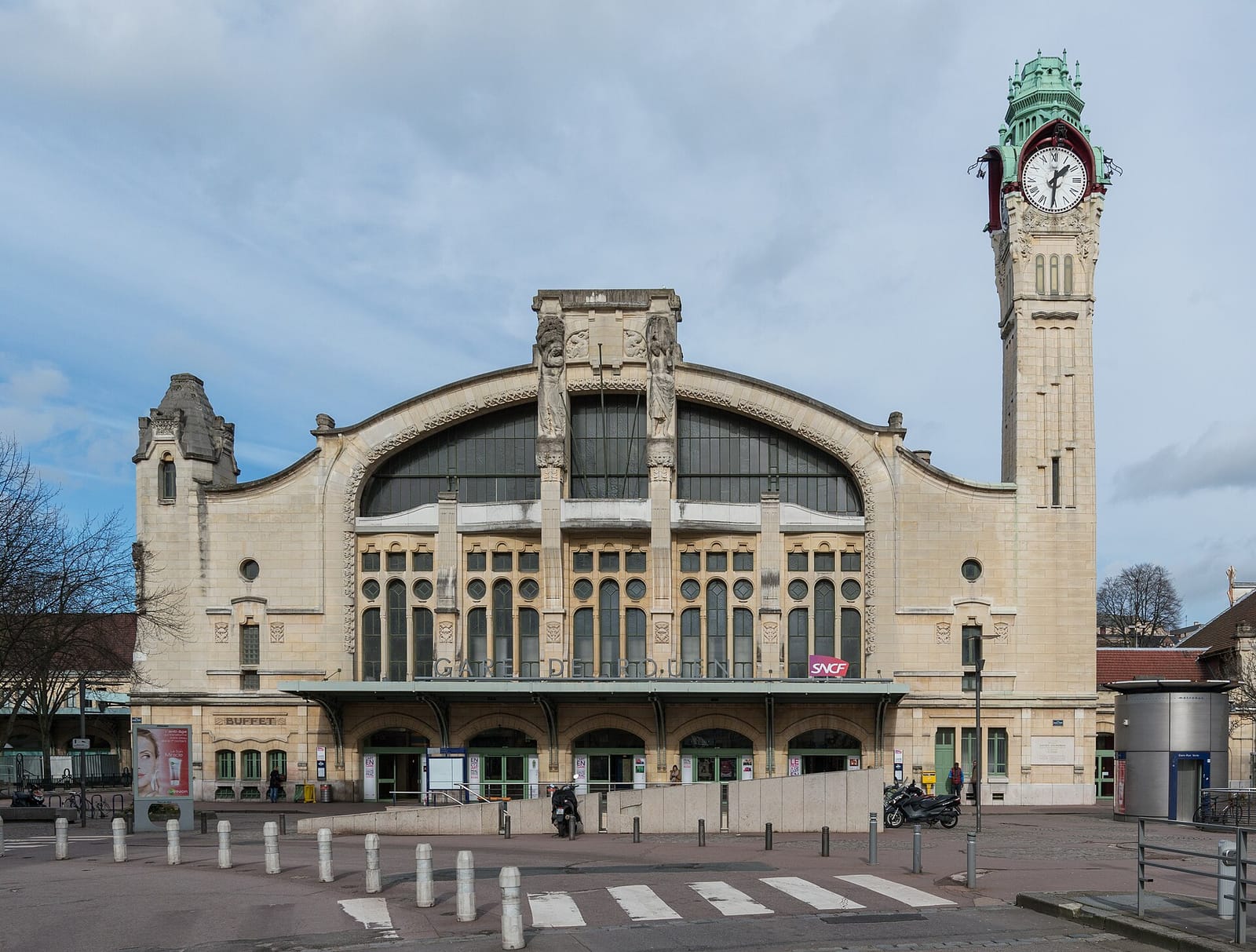 Onze photo 2